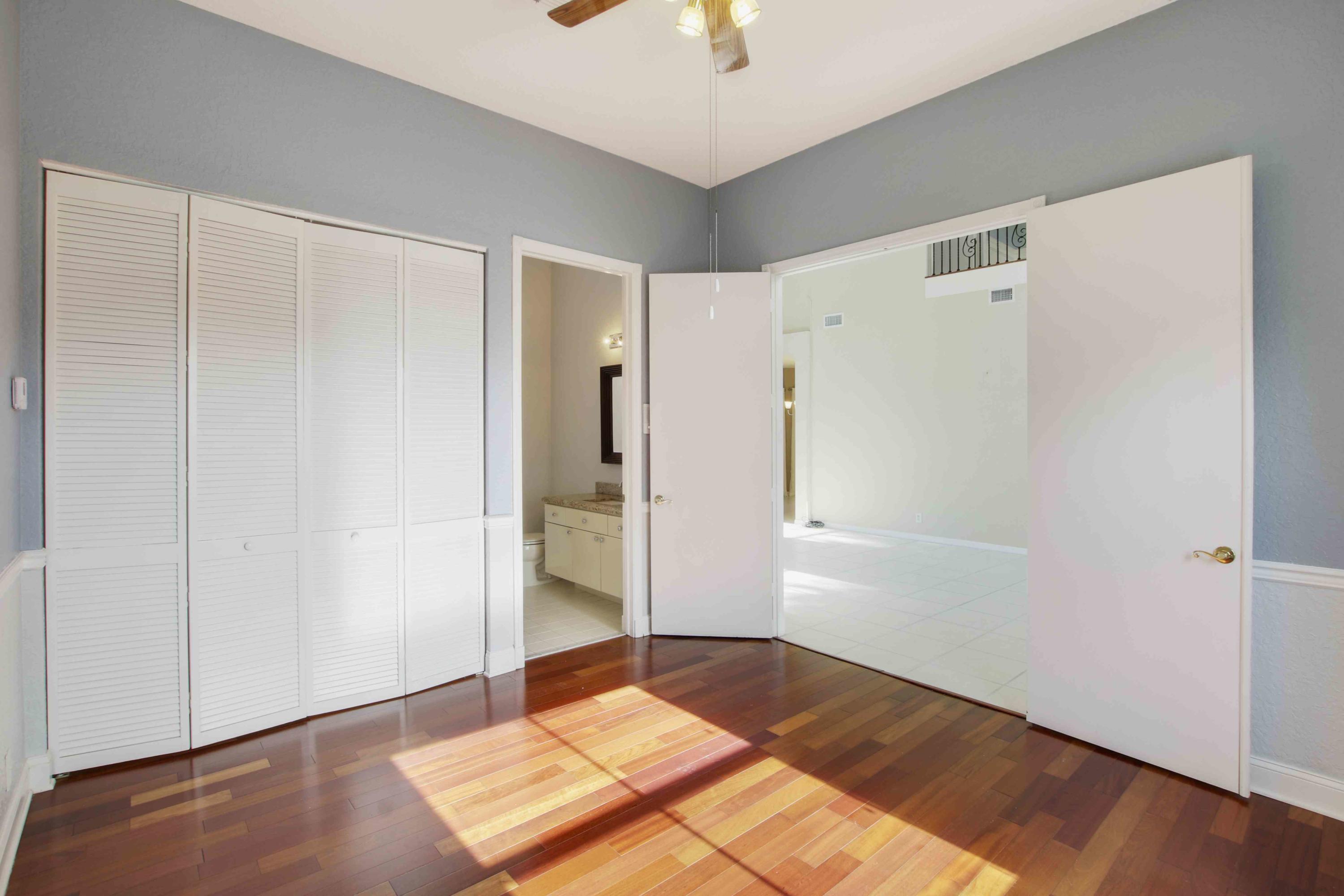 18603 Harbor Light Way Boca Raton, FL 33498 - Photo 19 of 64 House-6