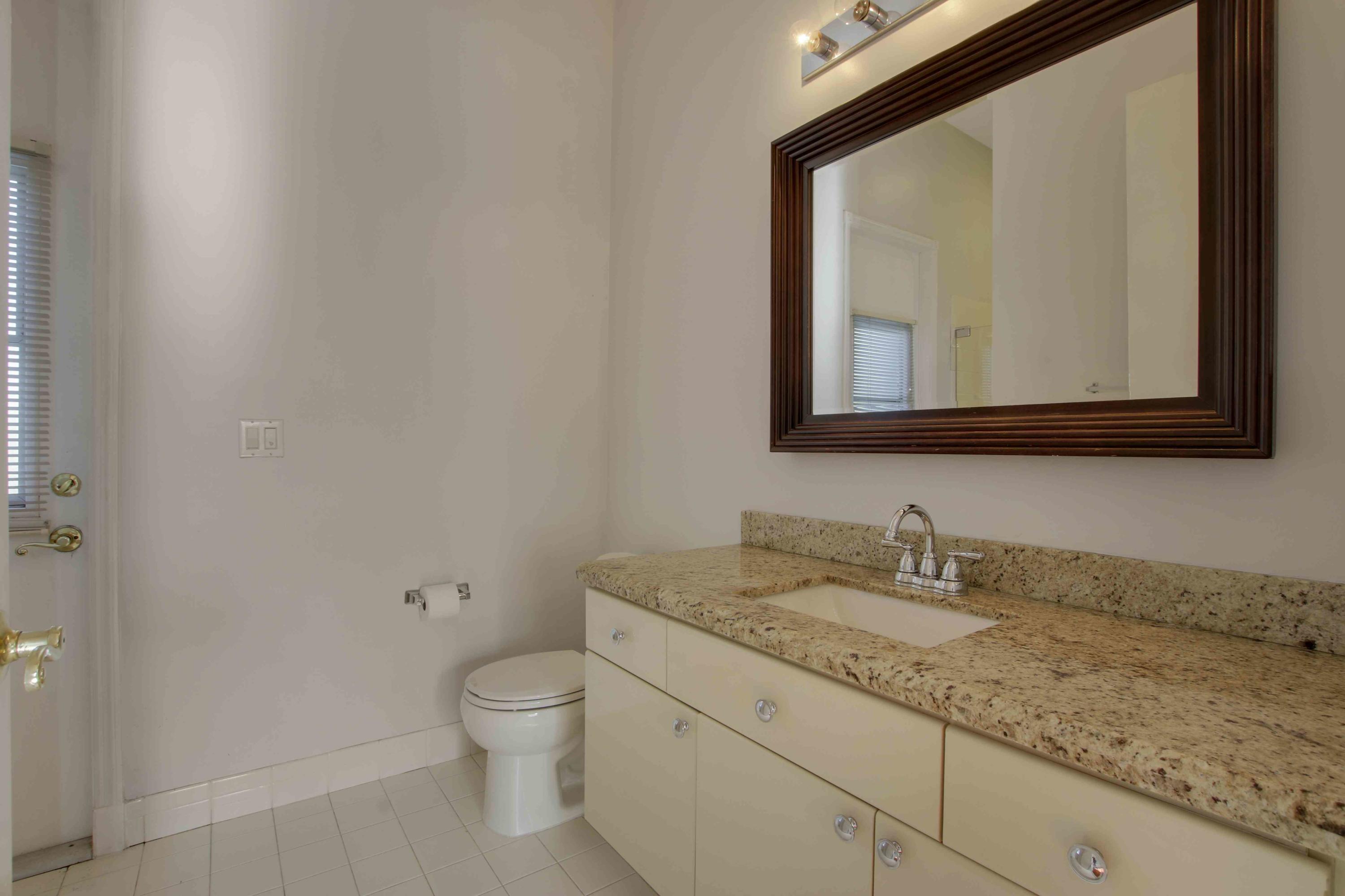 18603 Harbor Light Way Boca Raton, FL 33498 - Photo 20 of 64 House-7