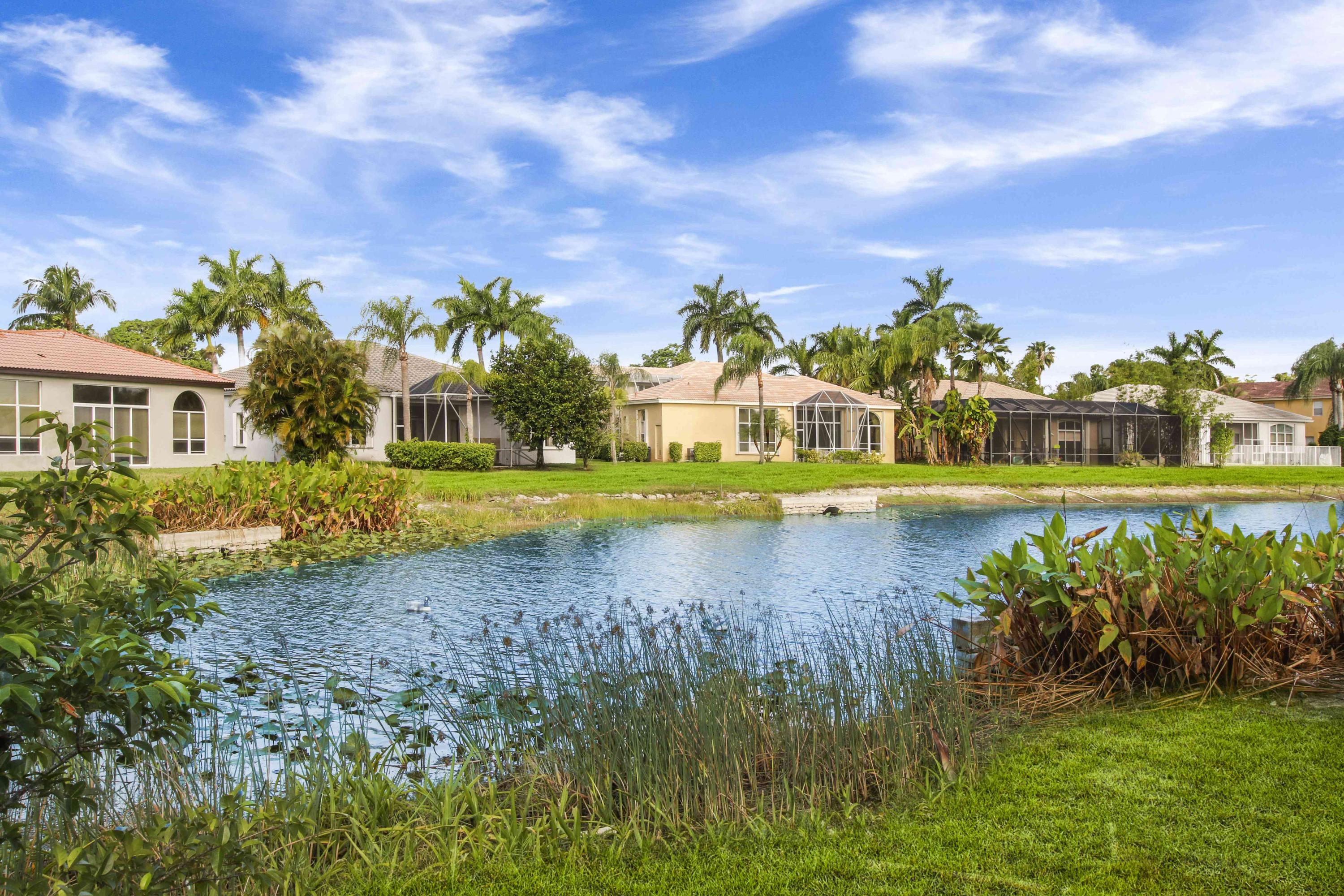 18603 Harbor Light Way Boca Raton, FL 33498 - Photo 2 of 64 House-38