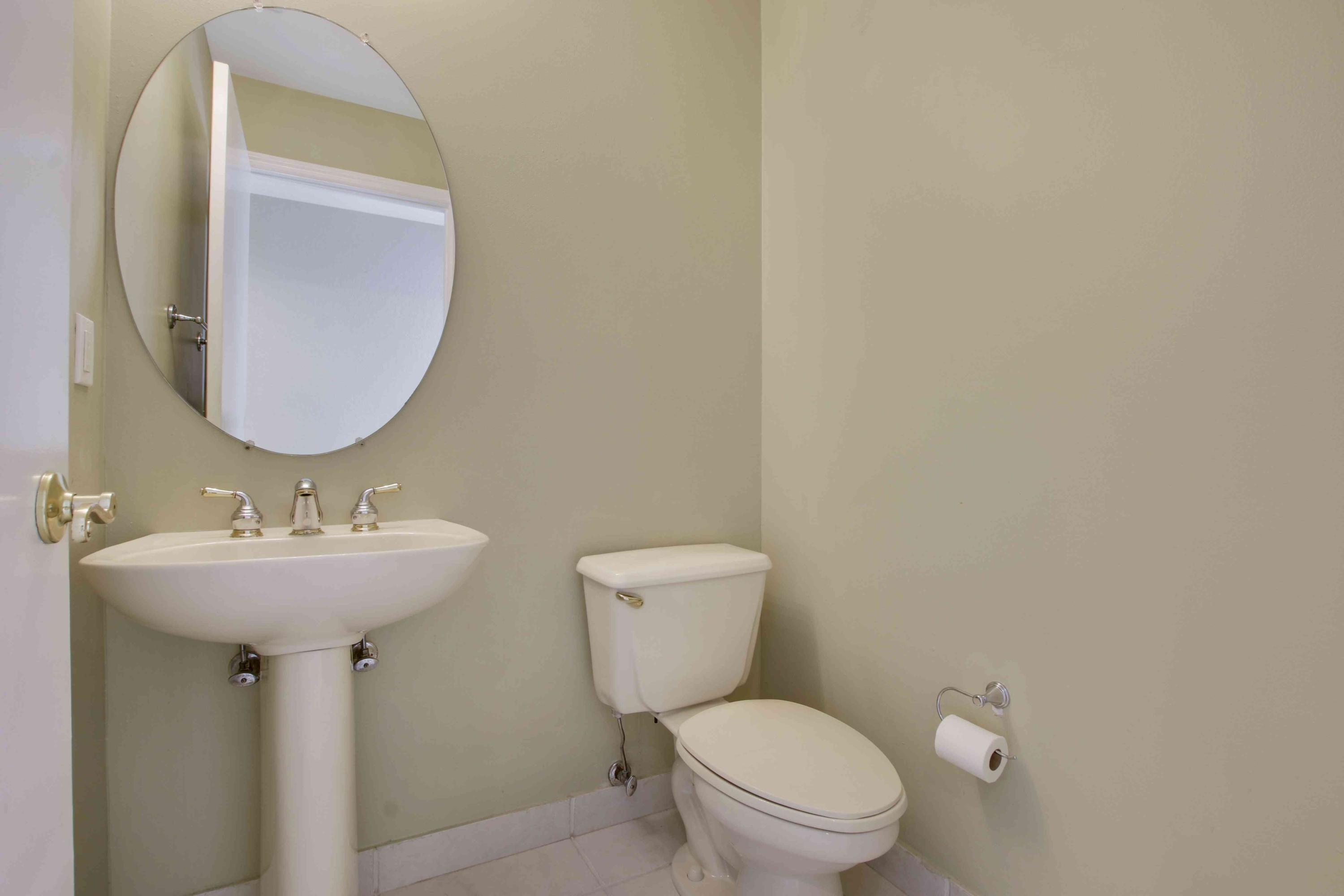 18603 Harbor Light Way Boca Raton, FL 33498 - Photo 21 of 64 House-8