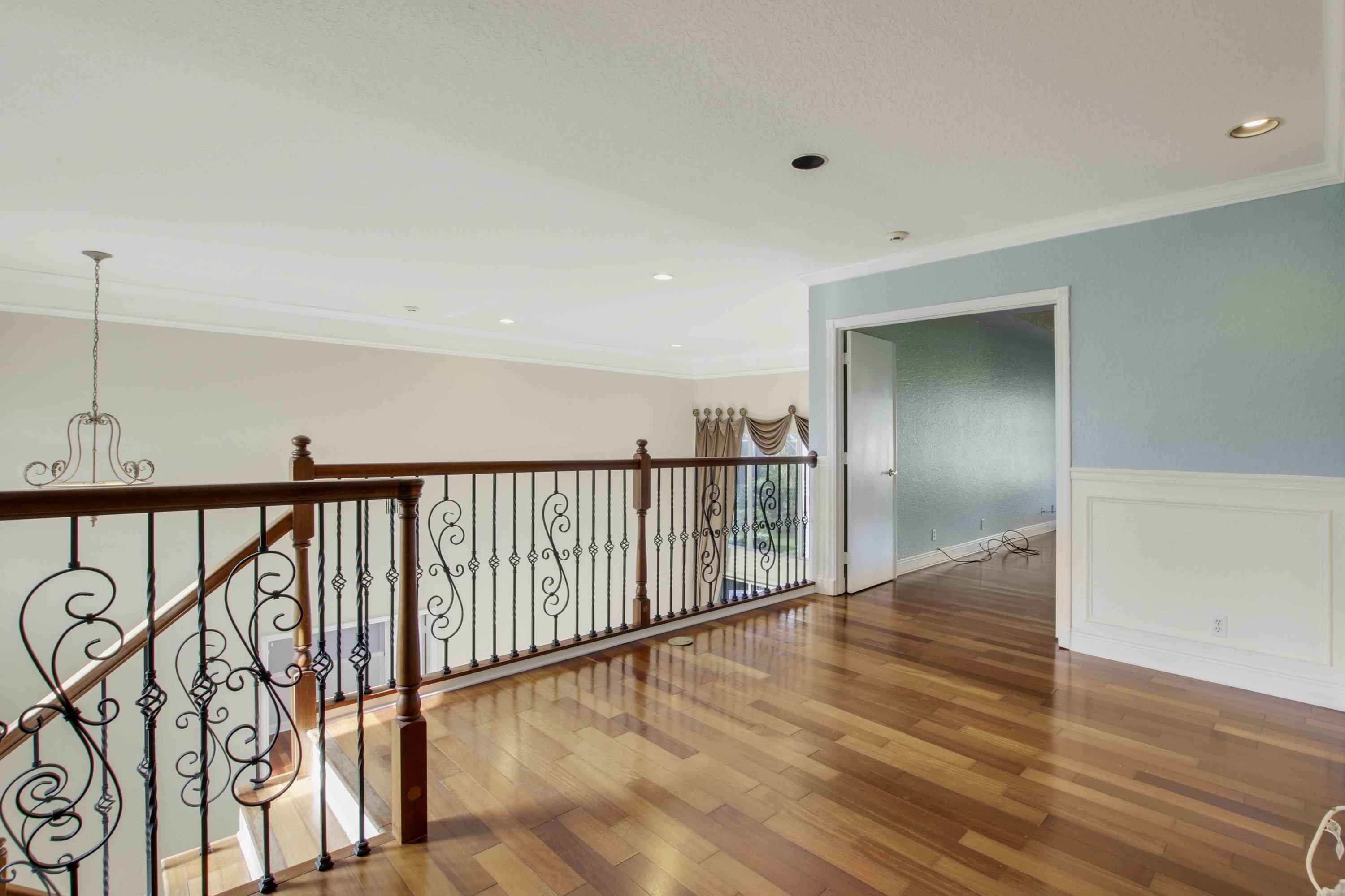 18603 Harbor Light Way Boca Raton, FL 33498 - Photo 22 of 64 House-22