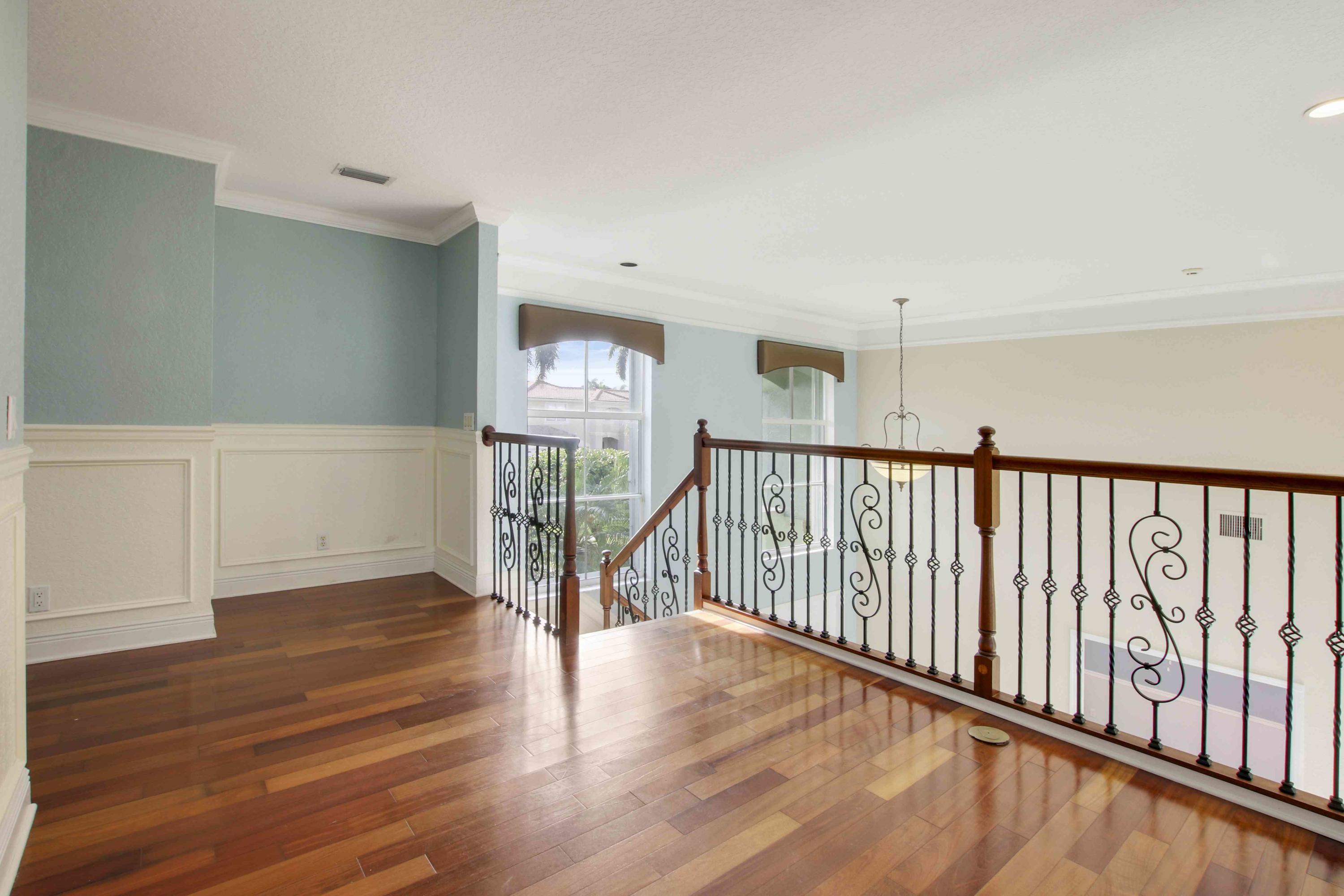 18603 Harbor Light Way Boca Raton, FL 33498 - Photo 23 of 64 House-21