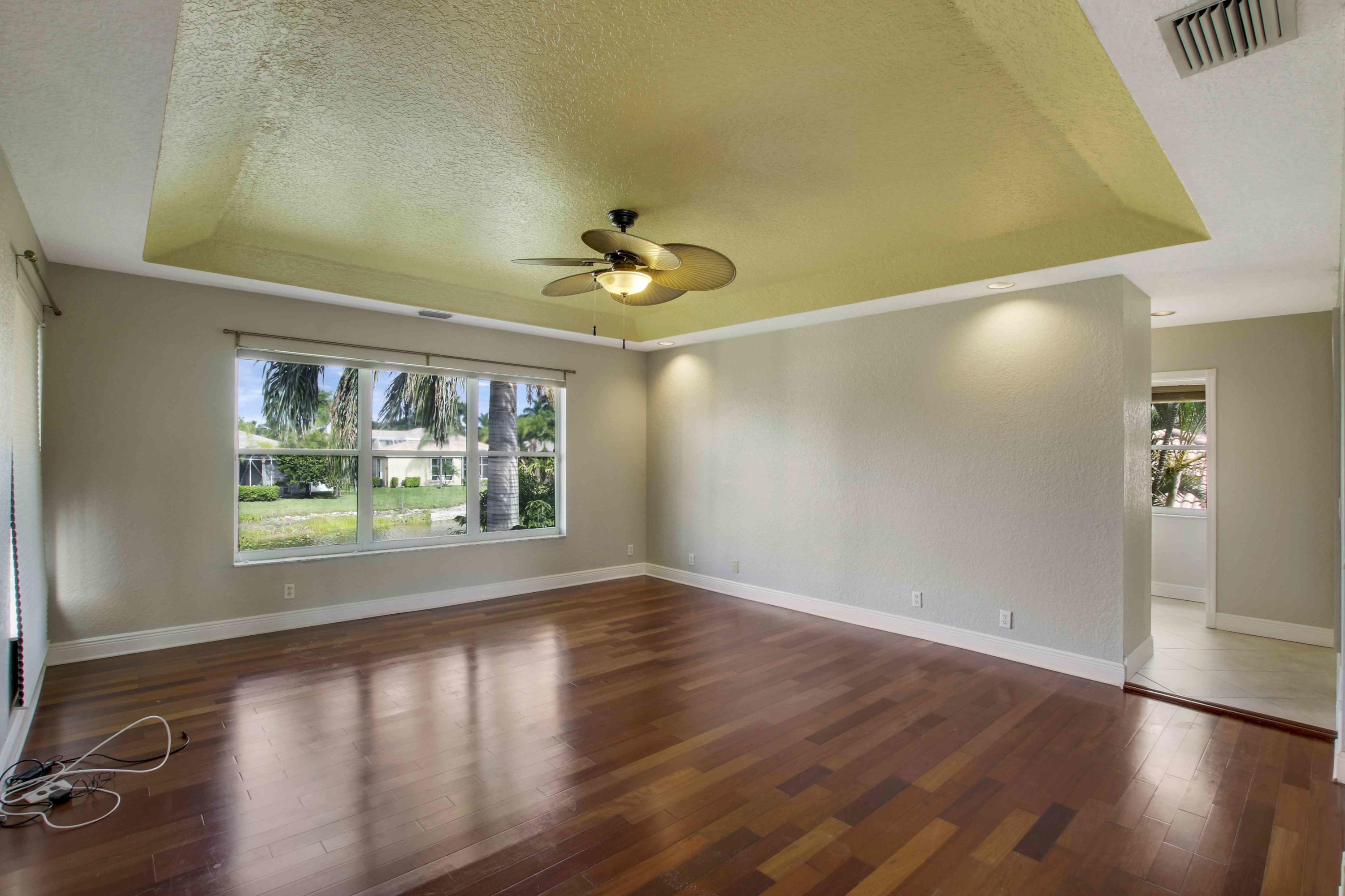 18603 Harbor Light Way Boca Raton, FL 33498 - Photo 24 of 64 House-27