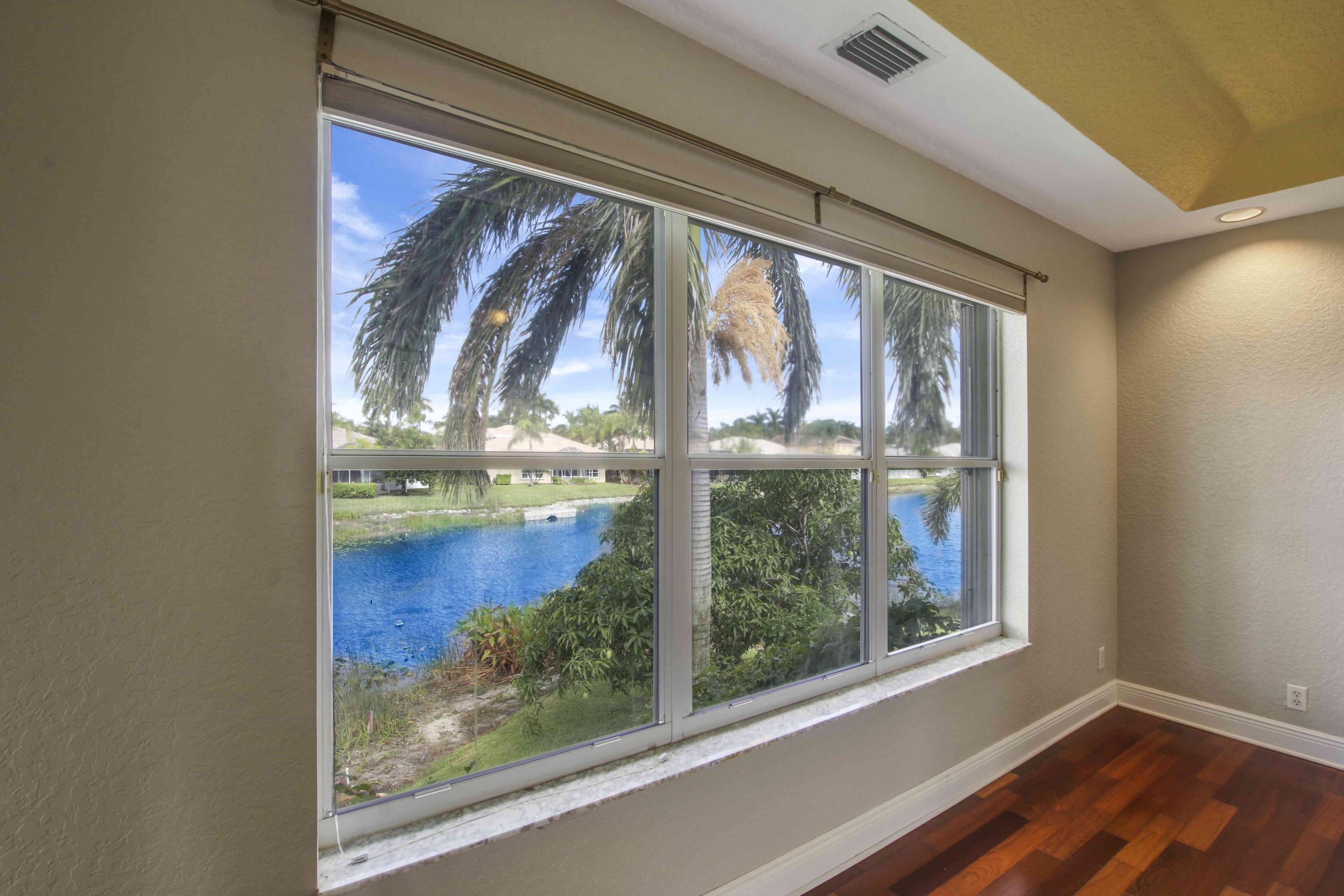 18603 Harbor Light Way Boca Raton, FL 33498 - Photo 25 of 64 House-29