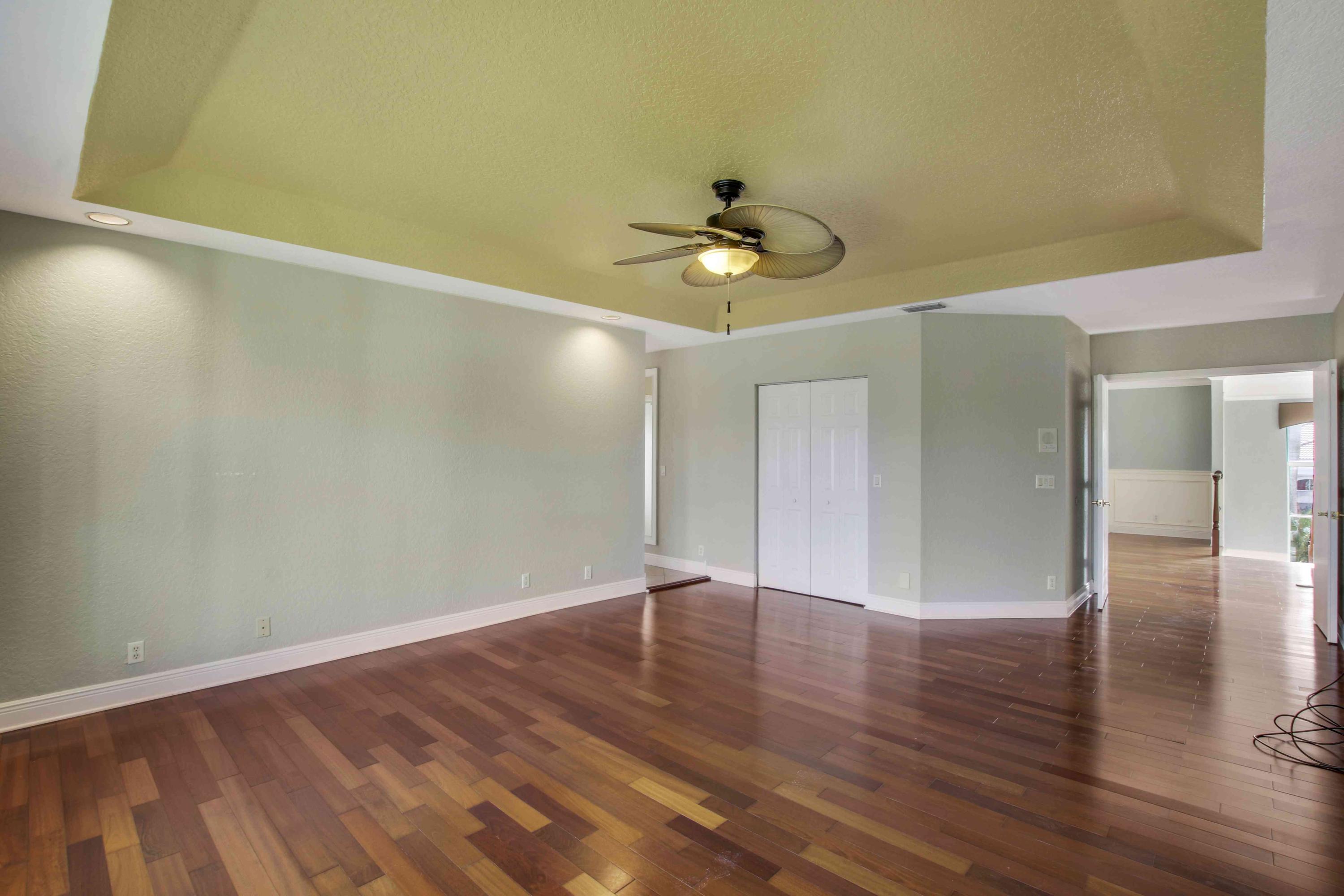 18603 Harbor Light Way Boca Raton, FL 33498 - Photo 26 of 64 House-28