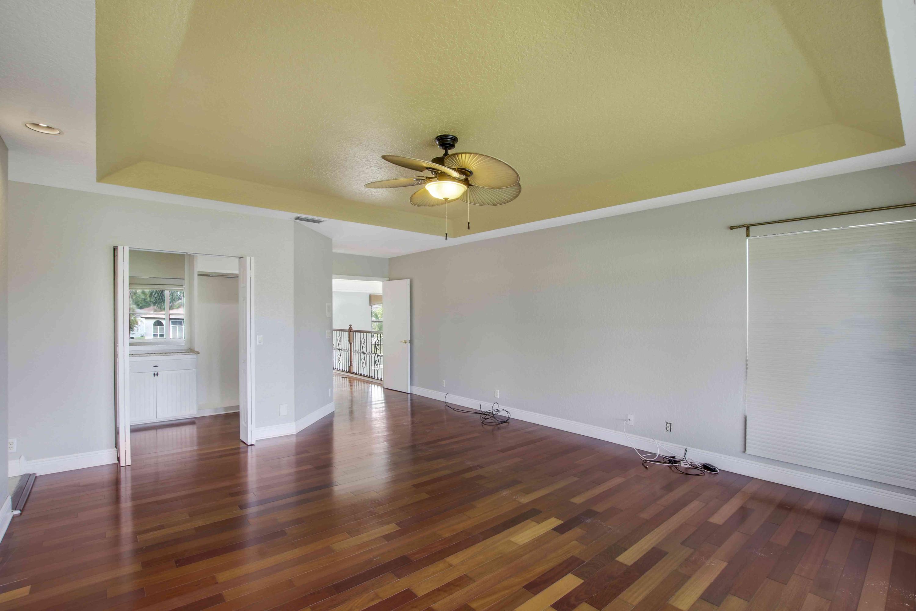 18603 Harbor Light Way Boca Raton, FL 33498 - Photo 27 of 64 House-30