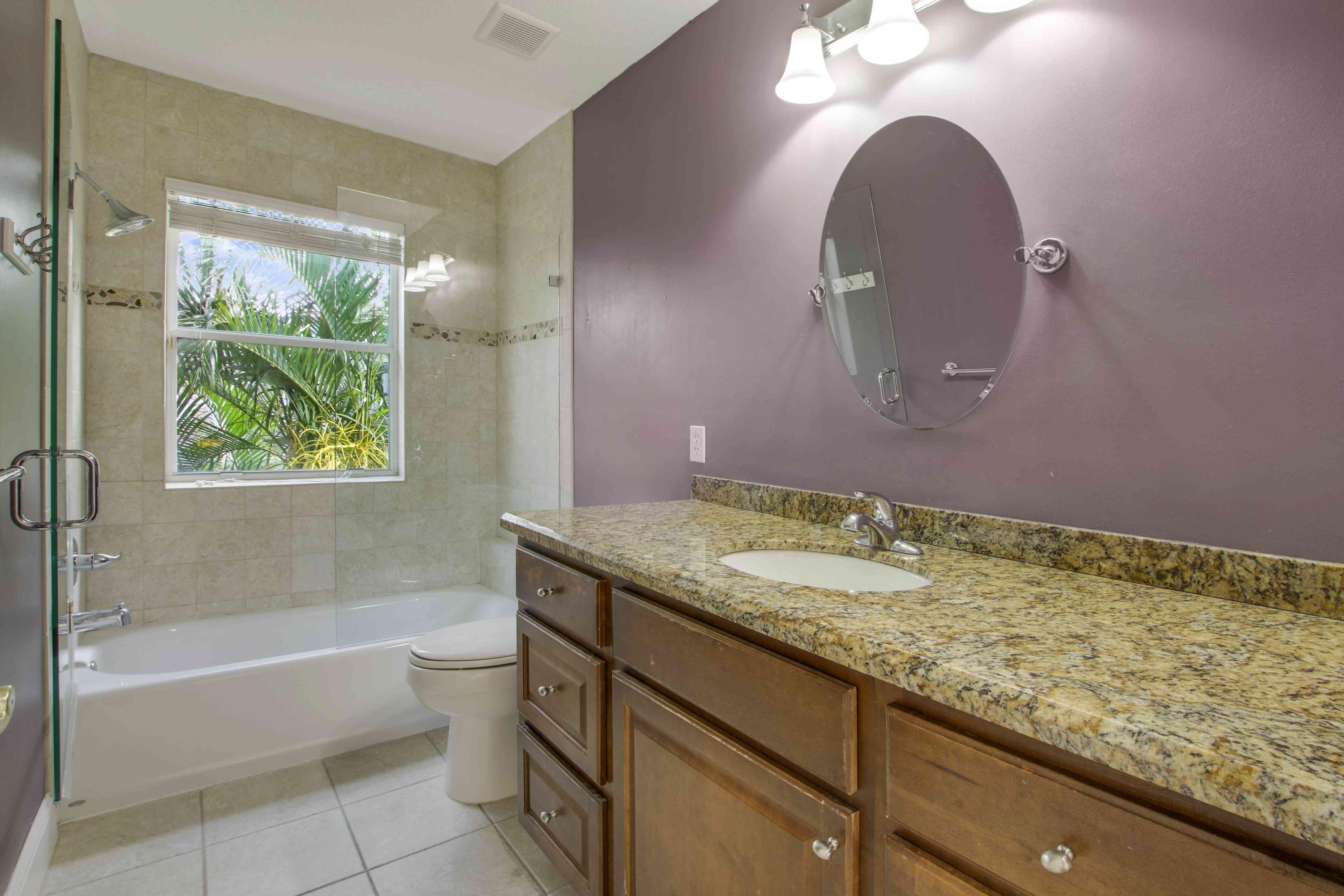 18603 Harbor Light Way Boca Raton, FL 33498 - Photo 30 of 64 House-23