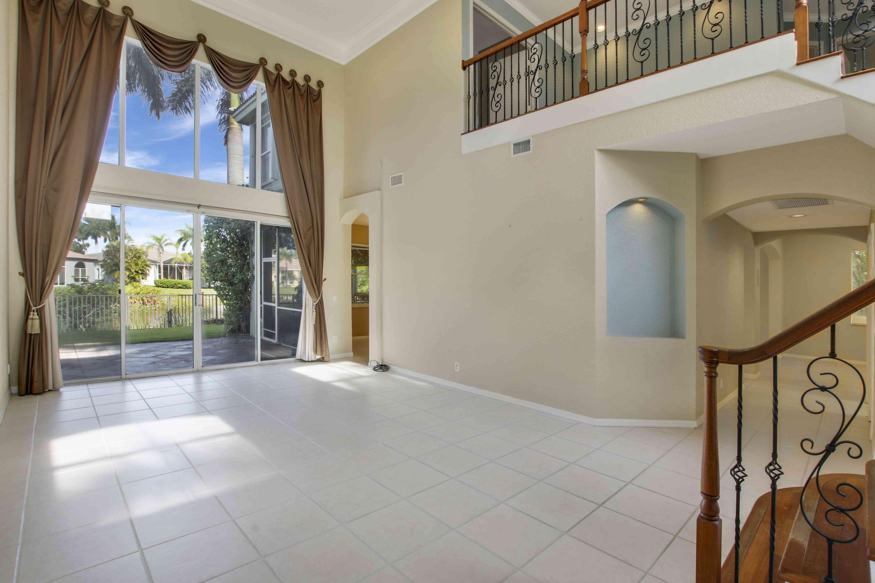 18603 Harbor Light Way Boca Raton, FL 33498 - Photo 3 of 64 House-2