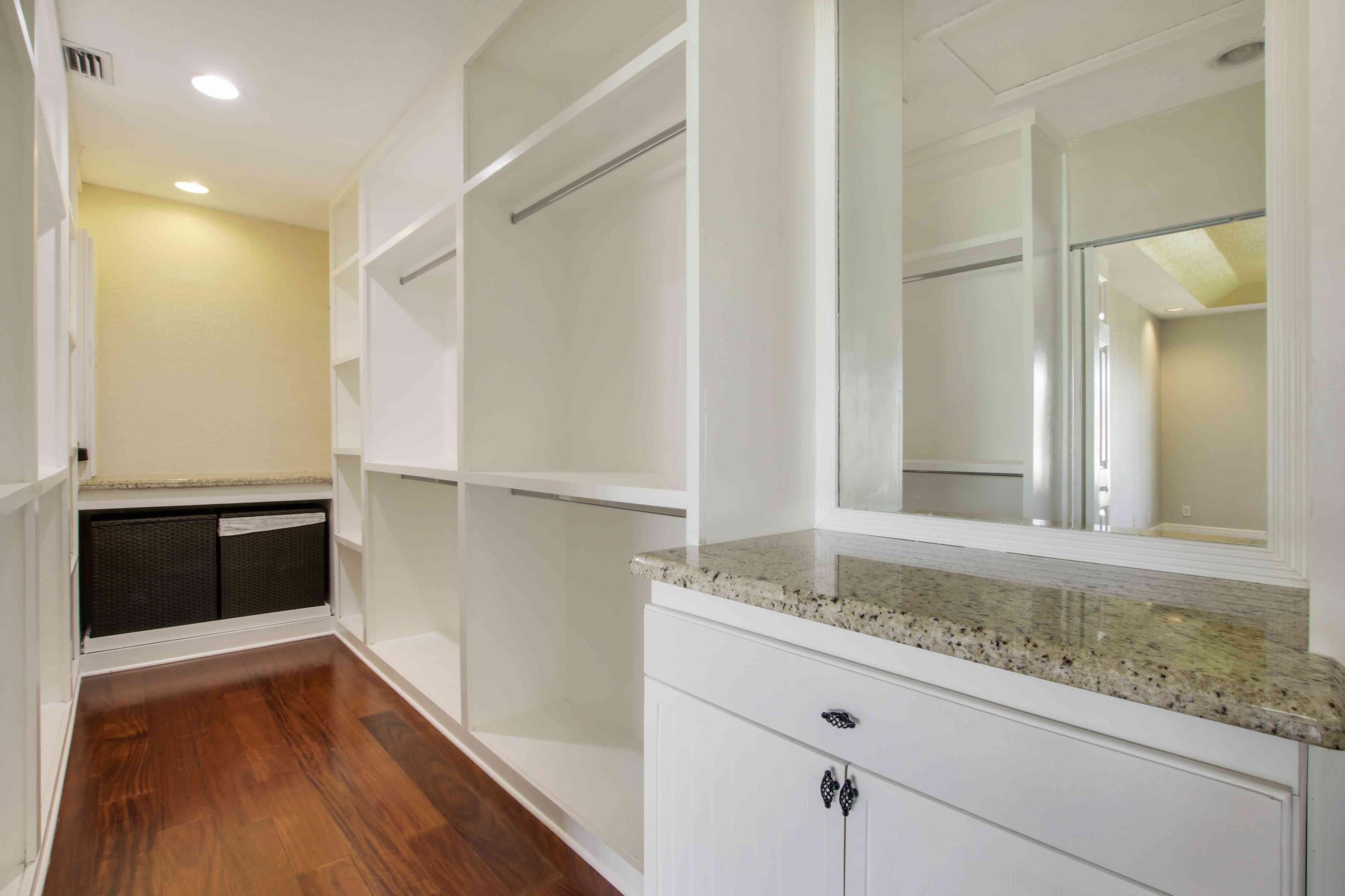 18603 Harbor Light Way Boca Raton, FL 33498 - Photo 31 of 64 House-31