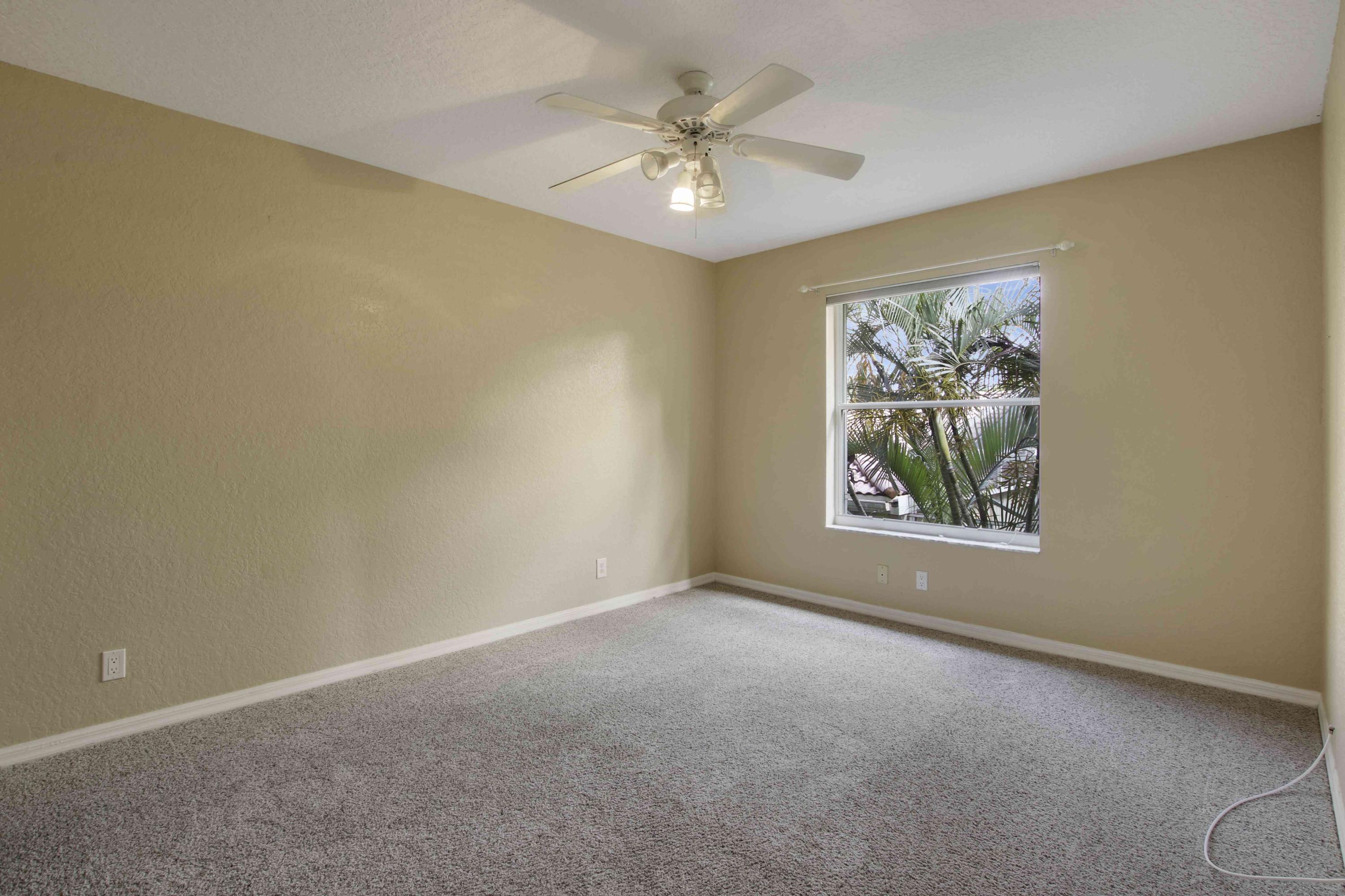 18603 Harbor Light Way Boca Raton, FL 33498 - Photo 32 of 64 House-24