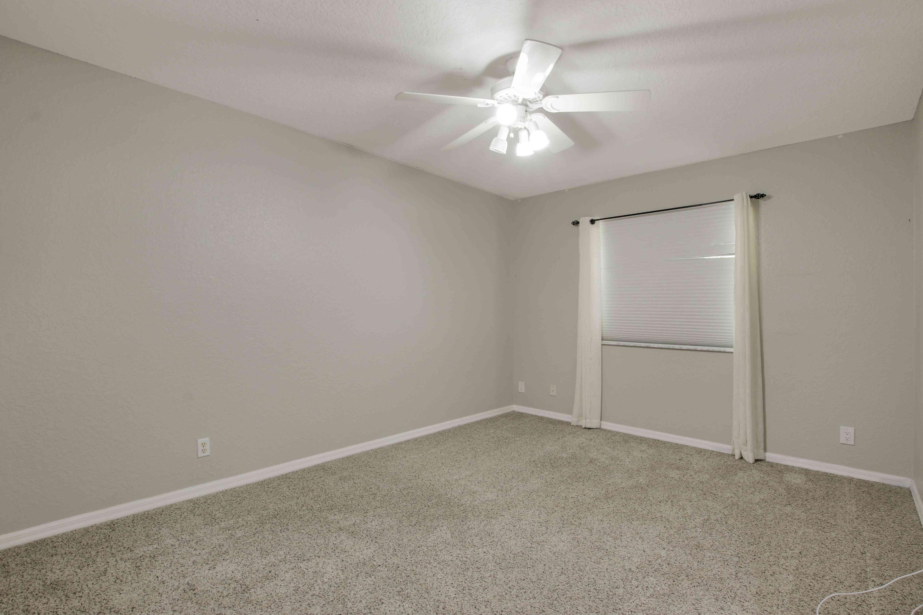 18603 Harbor Light Way Boca Raton, FL 33498 - Photo 33 of 64 House-25