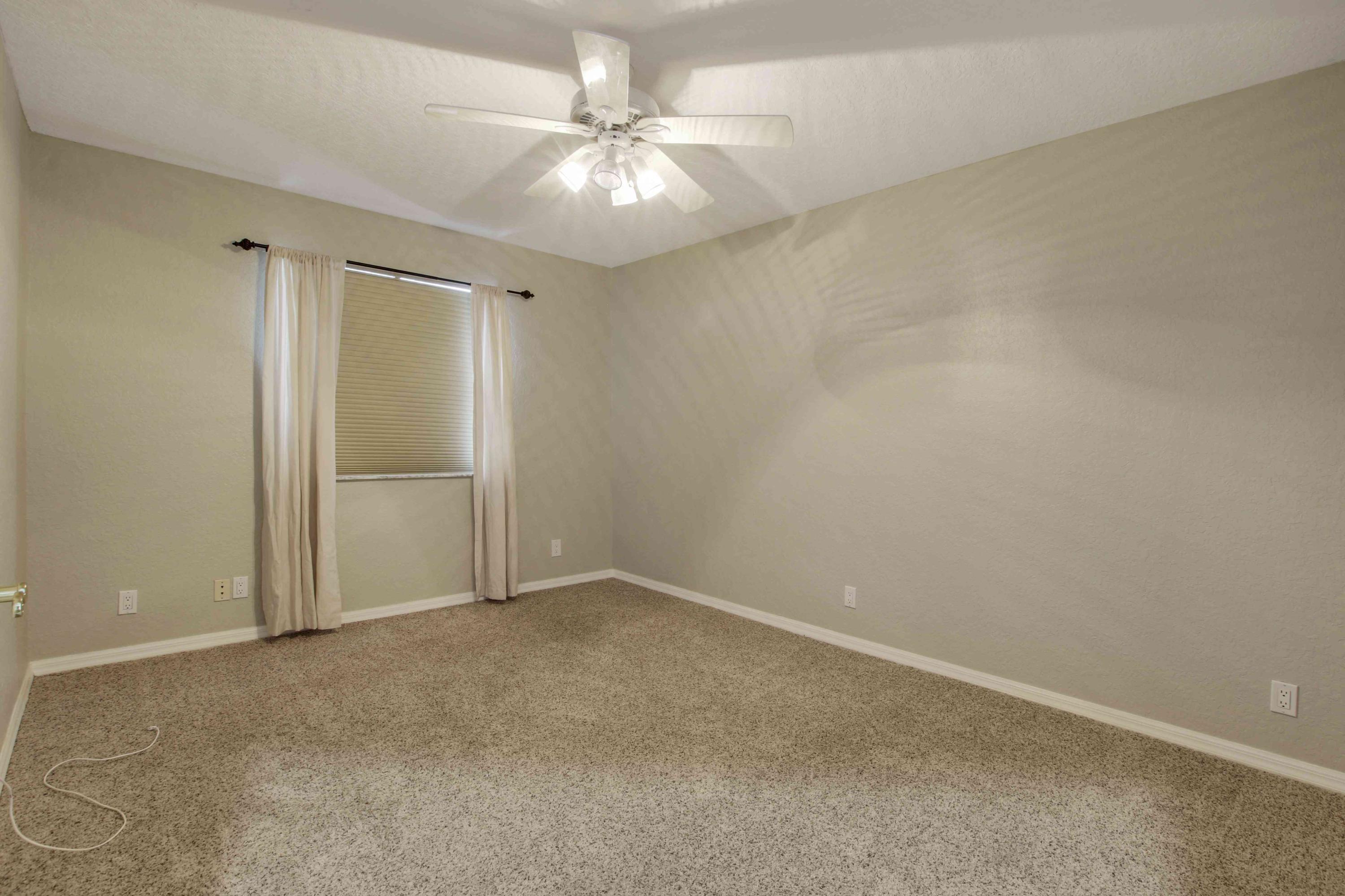 18603 Harbor Light Way Boca Raton, FL 33498 - Photo 34 of 64 House-26
