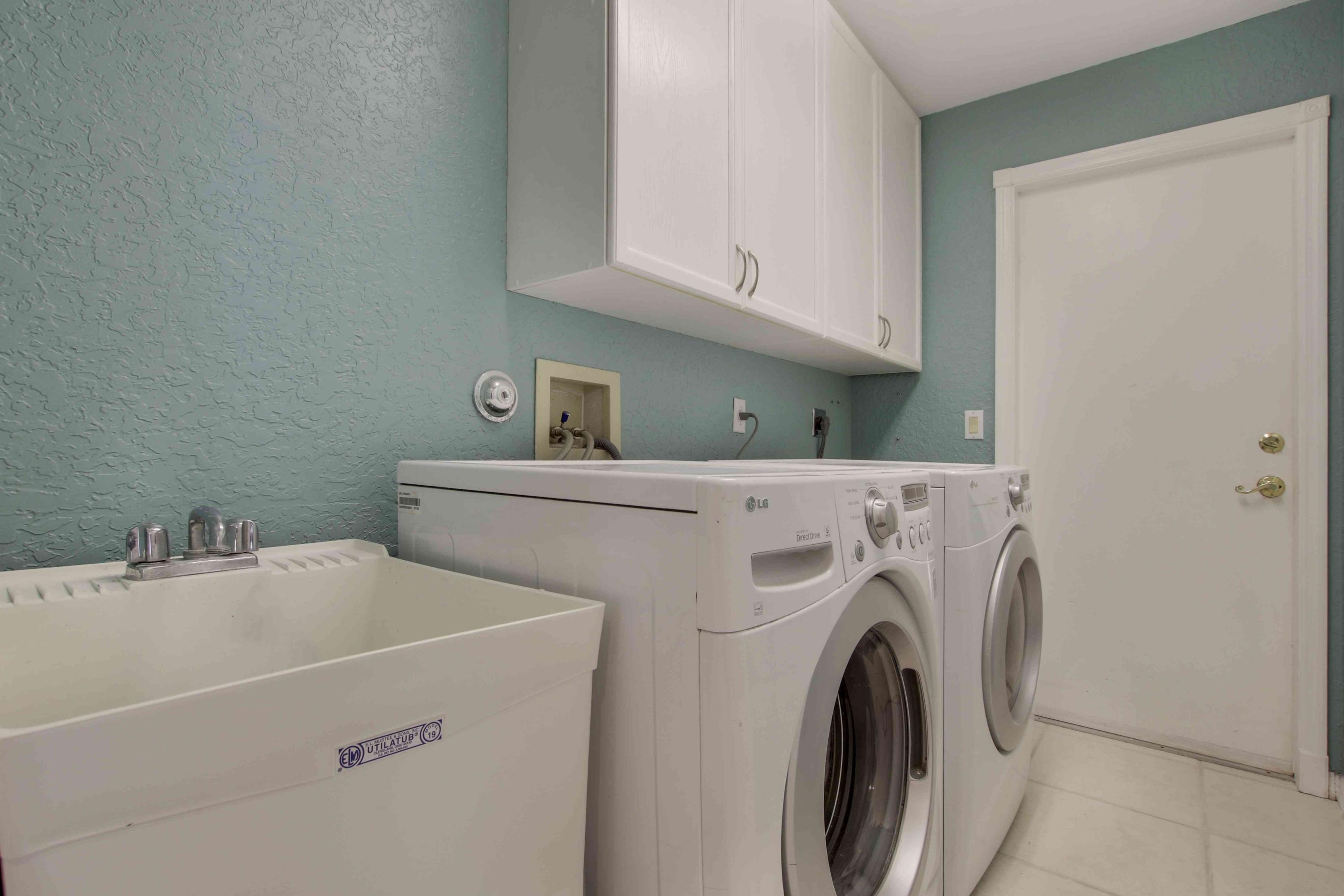 18603 Harbor Light Way Boca Raton, FL 33498 - Photo 35 of 64 House-9