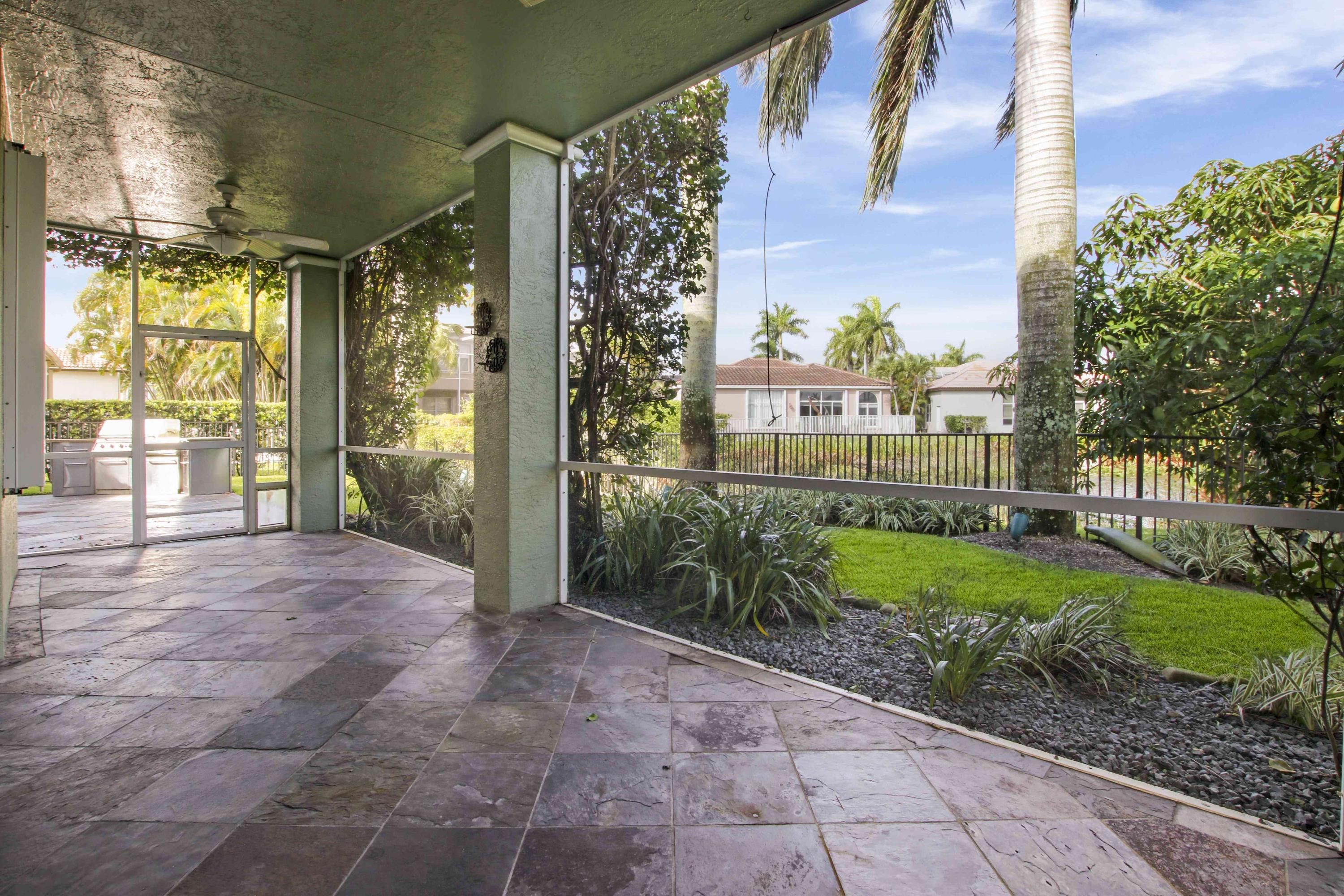 18603 Harbor Light Way Boca Raton, FL 33498 - Photo 36 of 64 House-36