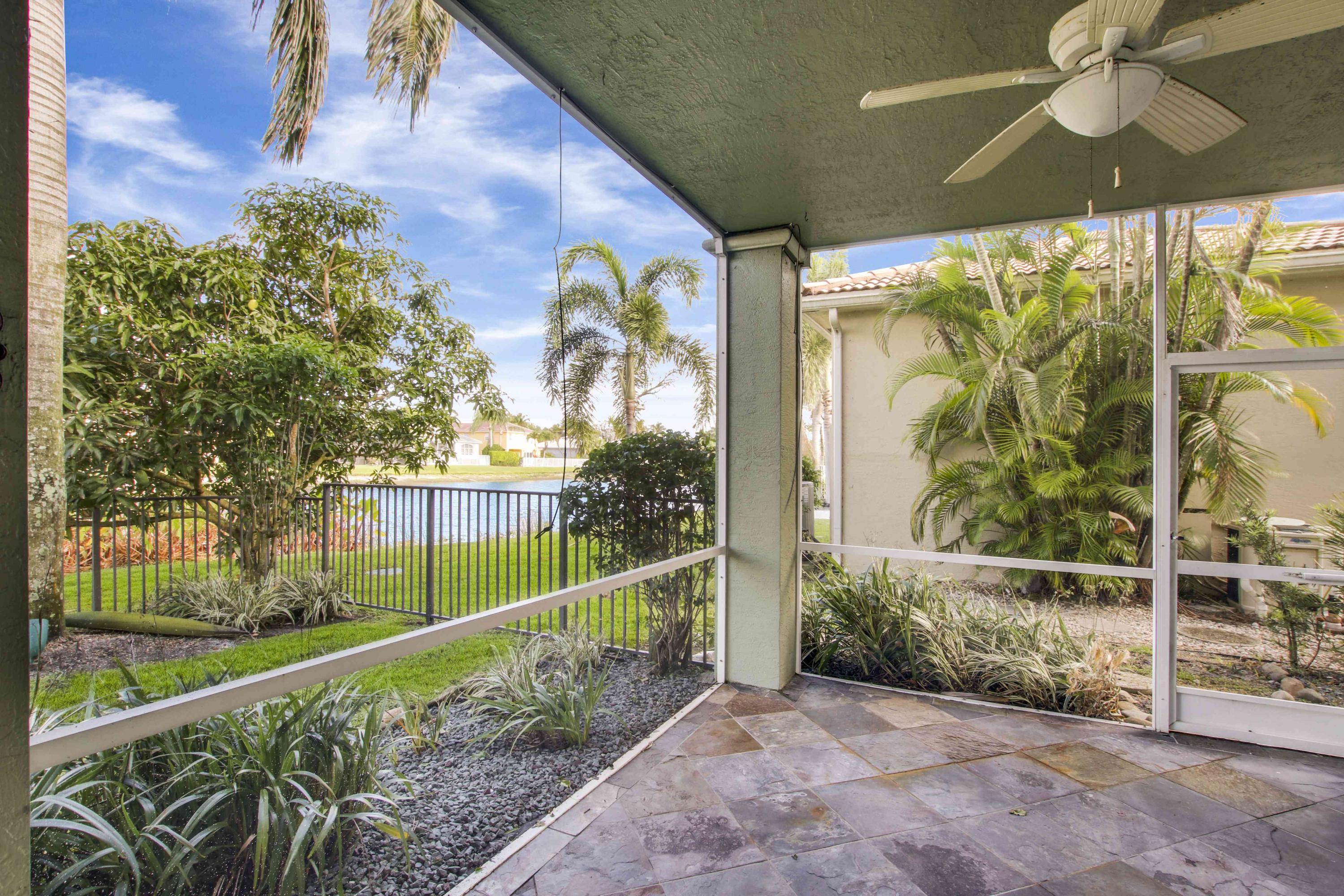 18603 Harbor Light Way Boca Raton, FL 33498 - Photo 37 of 64 House-37