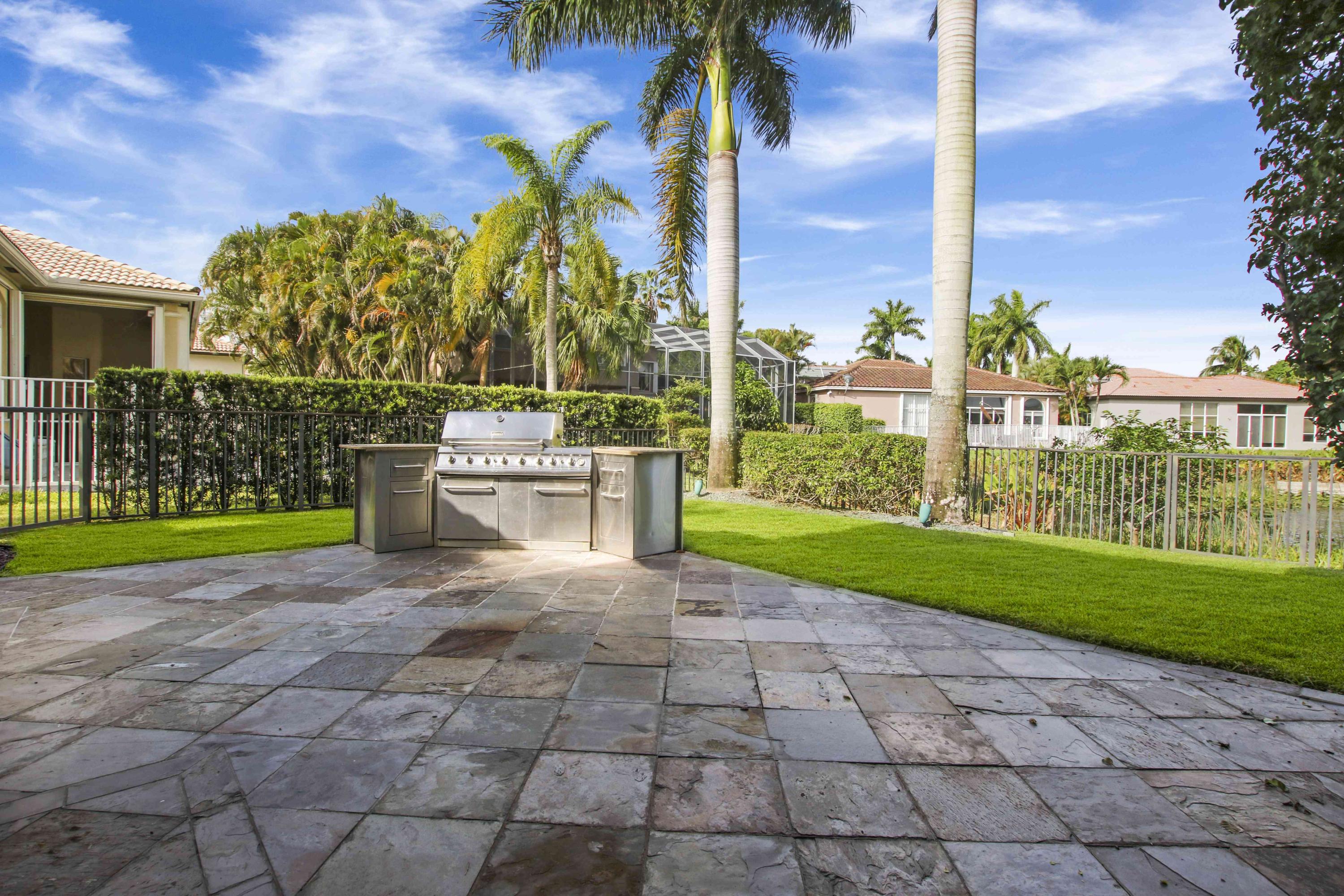 18603 Harbor Light Way Boca Raton, FL 33498 - Photo 38 of 64 House-35