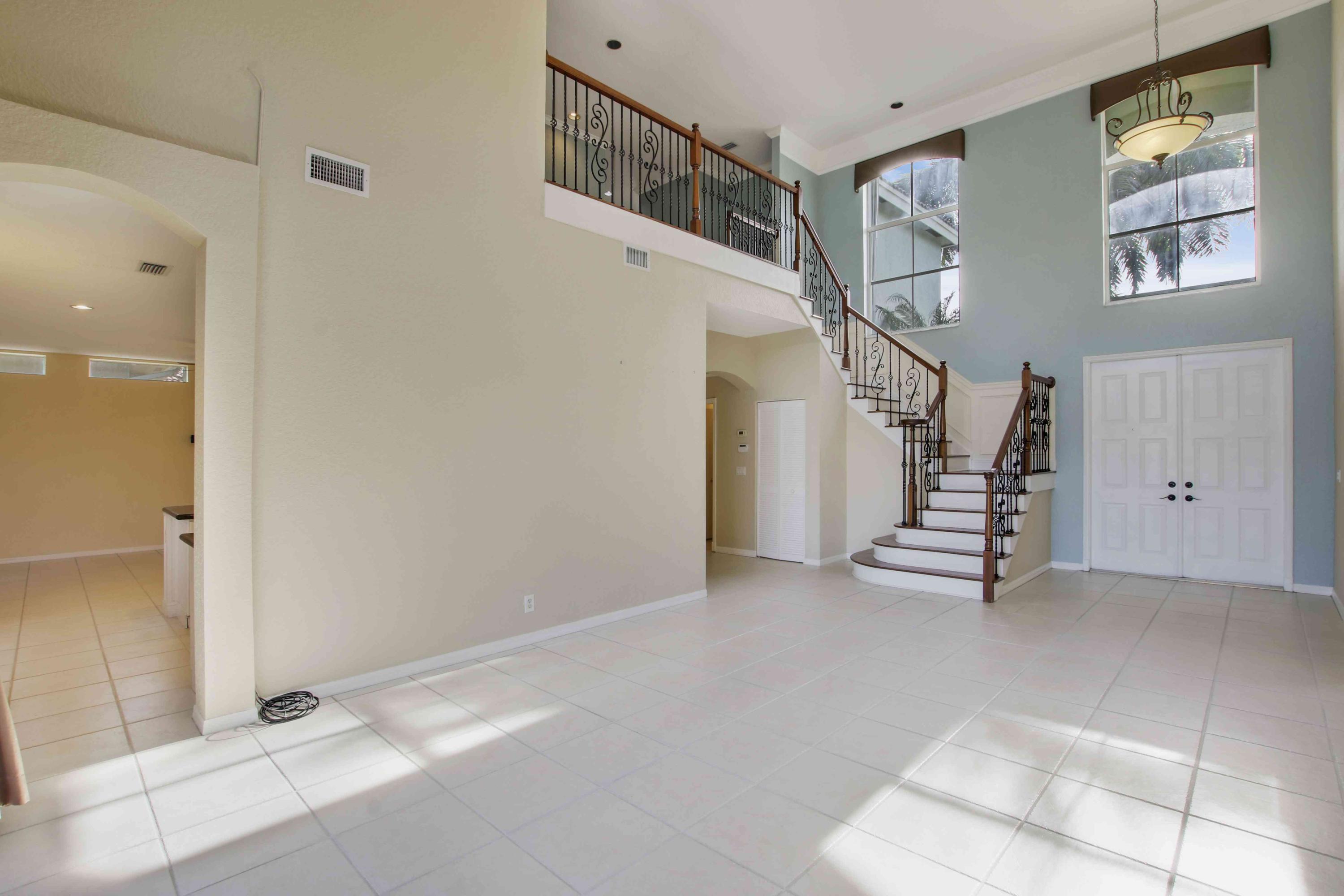 18603 Harbor Light Way Boca Raton, FL 33498 - Photo 4 of 64 House-3