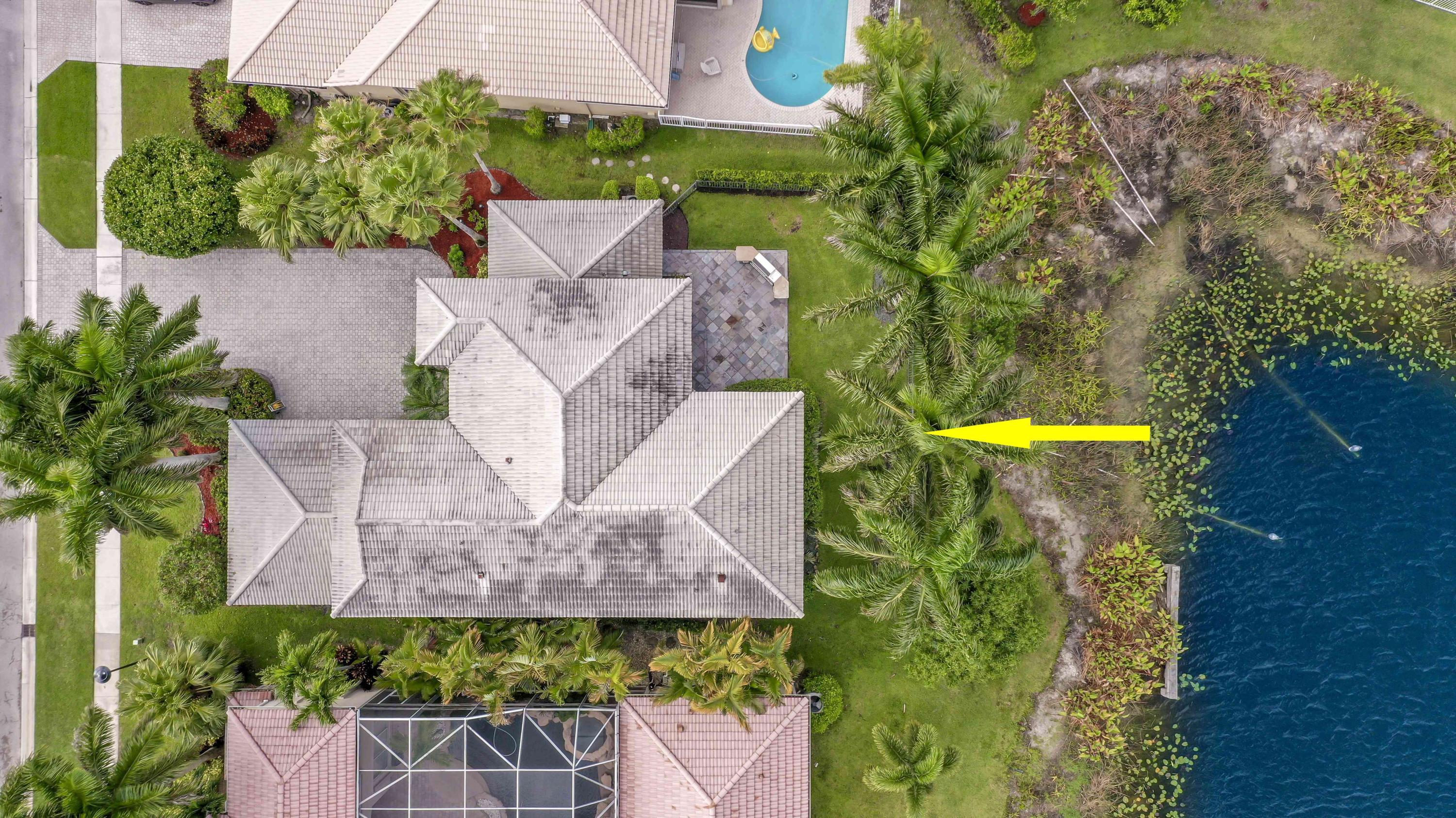 18603 Harbor Light Way Boca Raton, FL 33498 - Photo 46 of 64 Aerials-7