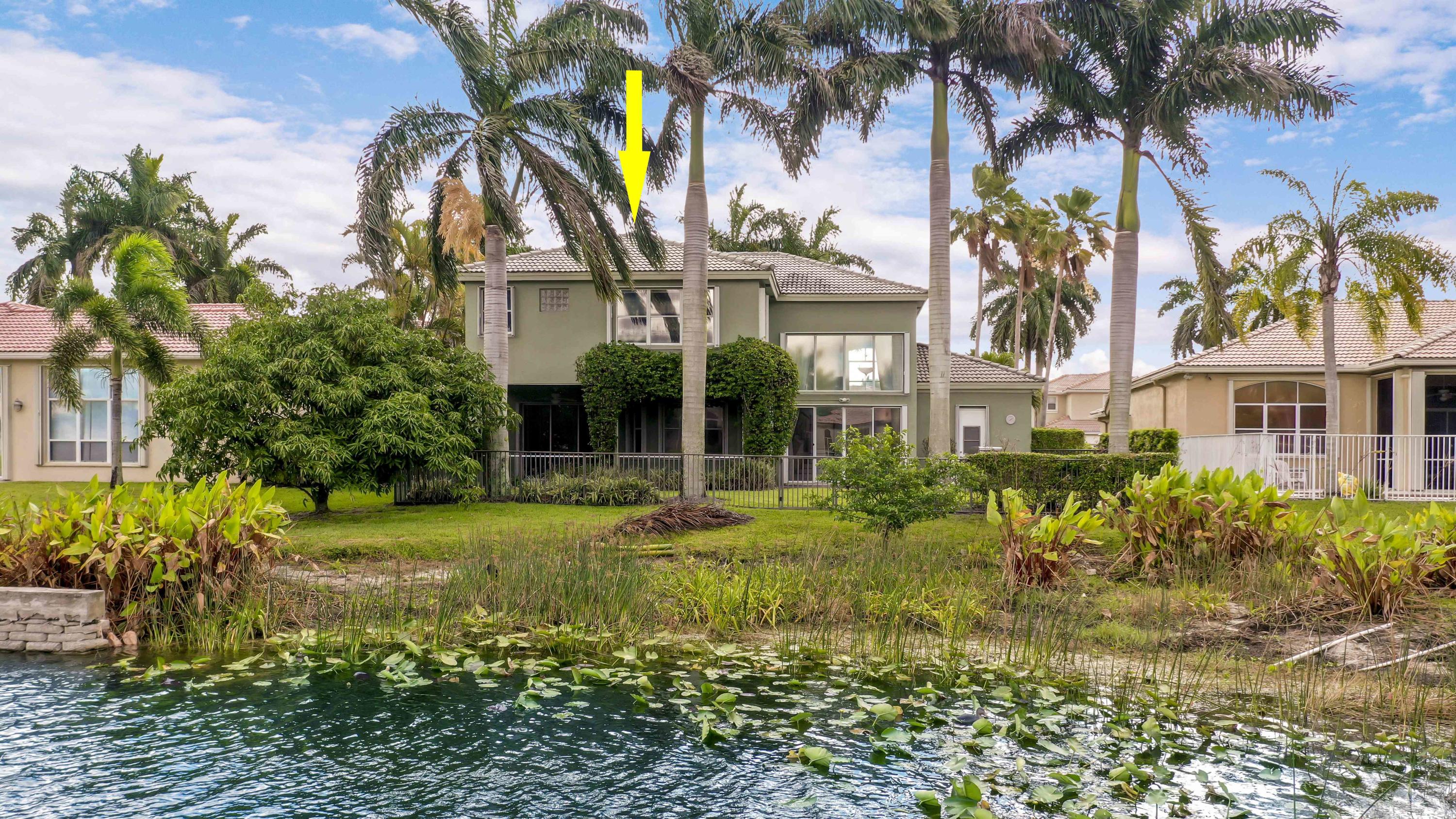 18603 Harbor Light Way Boca Raton, FL 33498 - Photo 48 of 64 Aerials-9