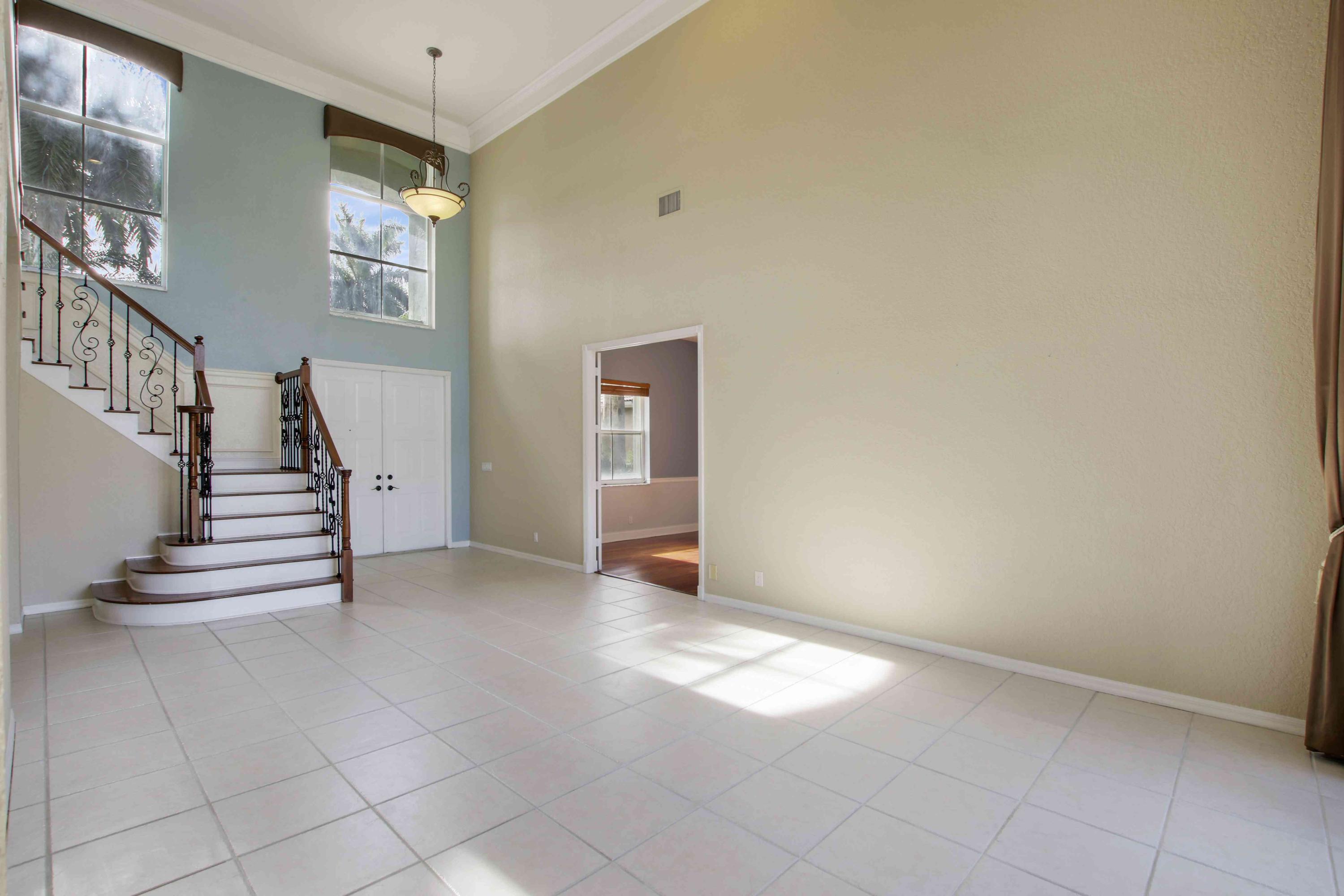 18603 Harbor Light Way Boca Raton, FL 33498 - Photo 5 of 64 House-4