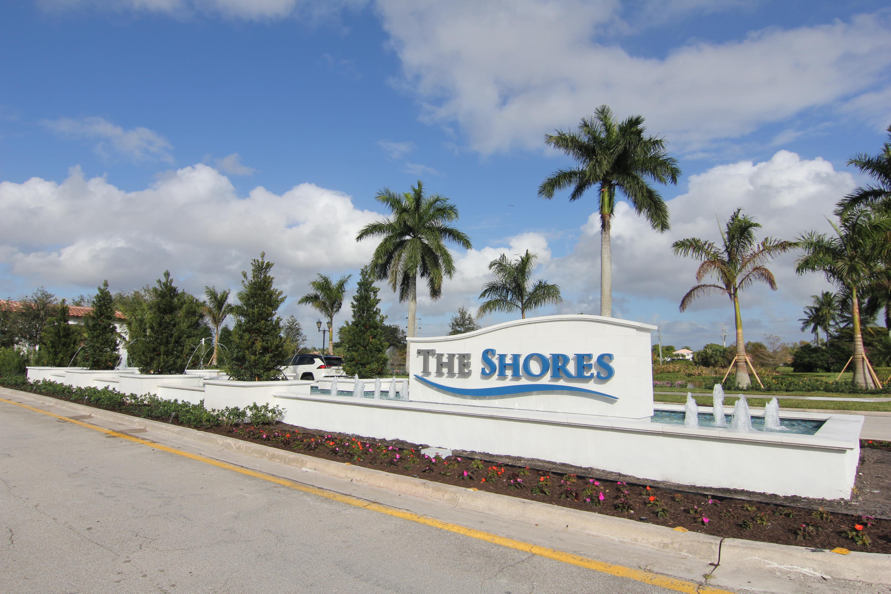 18603 Harbor Light Way Boca Raton, FL 33498 - Photo 55 of 64 Entryway