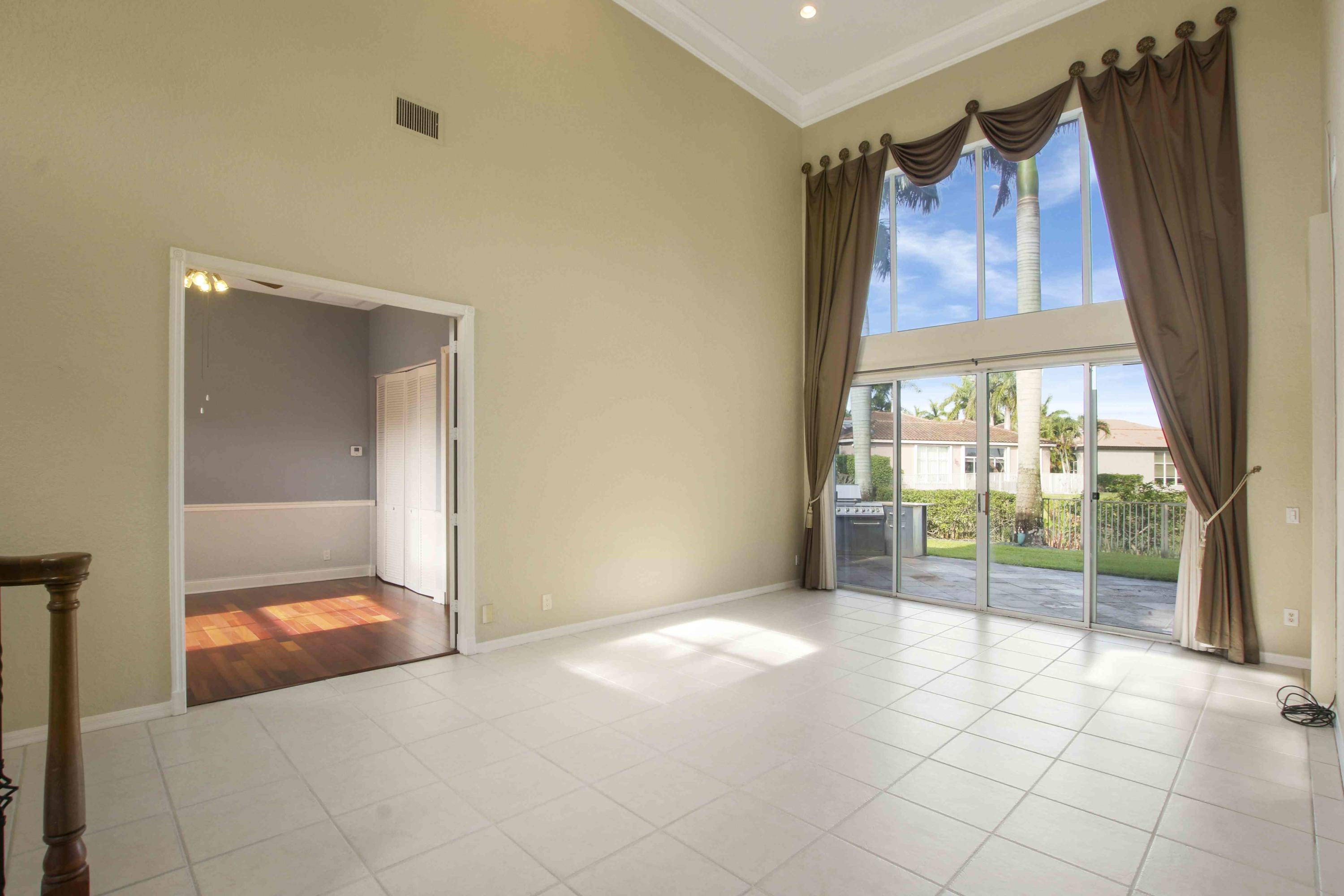 18603 Harbor Light Way Boca Raton, FL 33498 - Photo 6 of 64 House-1