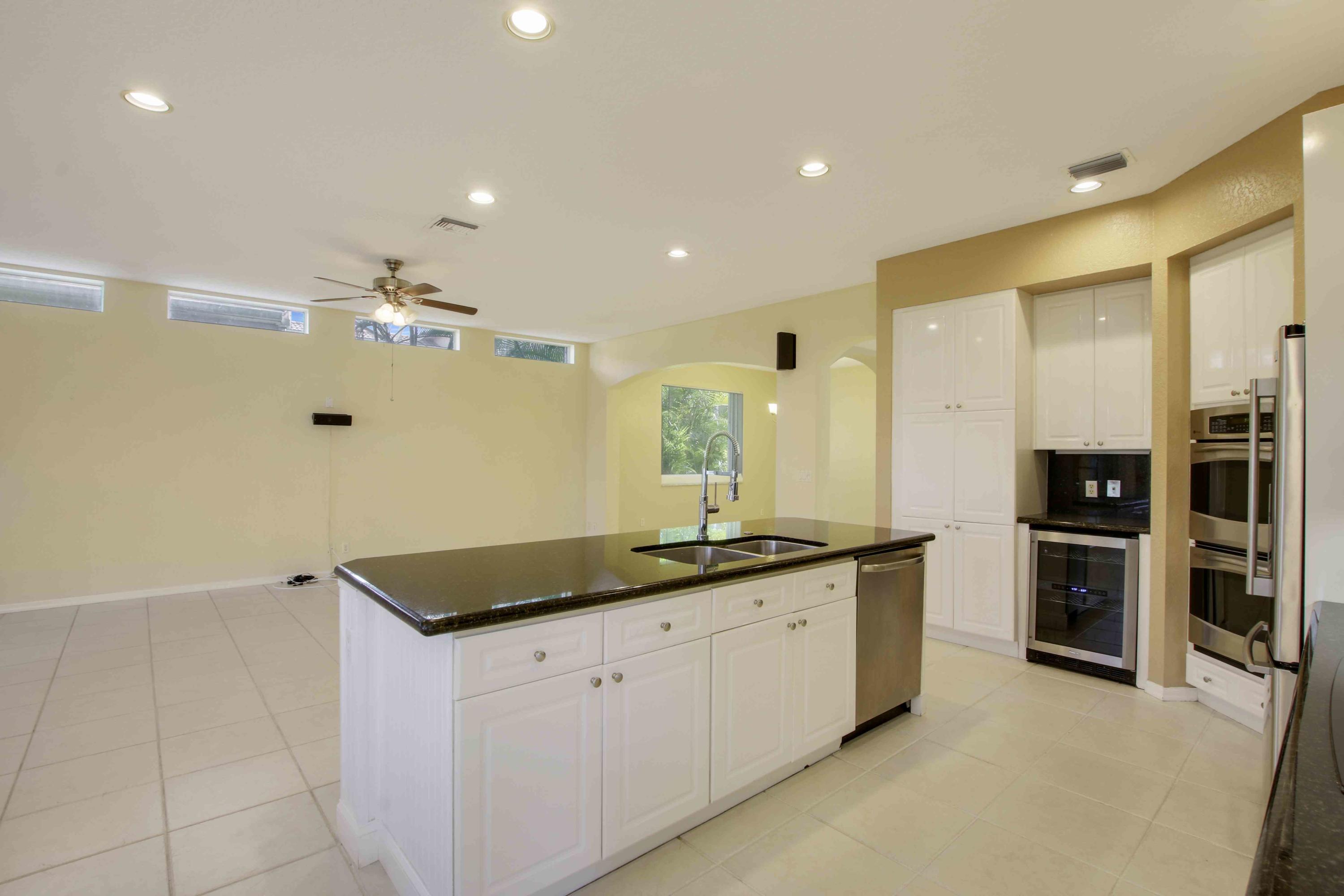 18603 Harbor Light Way Boca Raton, FL 33498 - Photo 9 of 64 House-18
