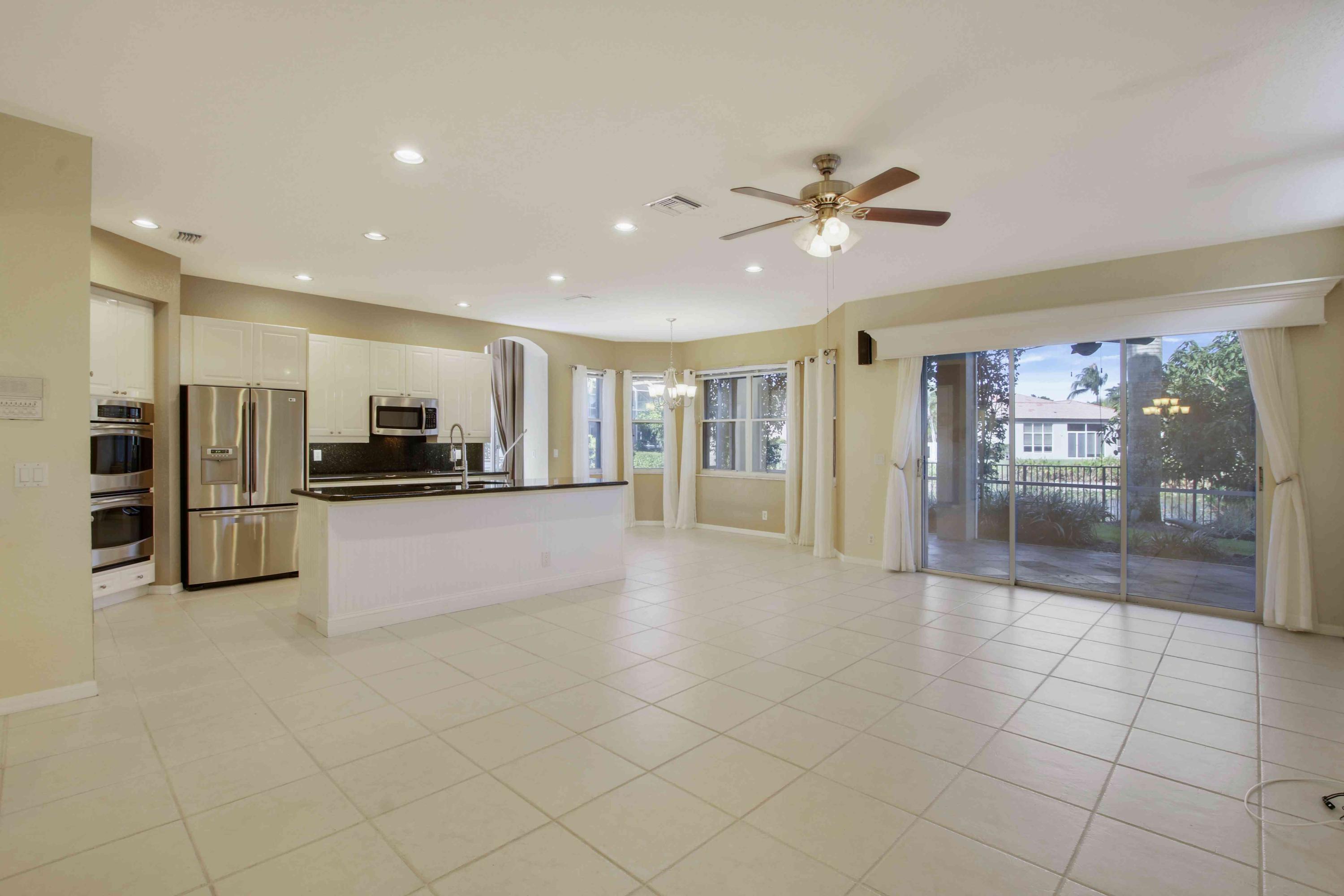 18603 Harbor Light Way Boca Raton, FL 33498 - Photo 10 of 64 House-13