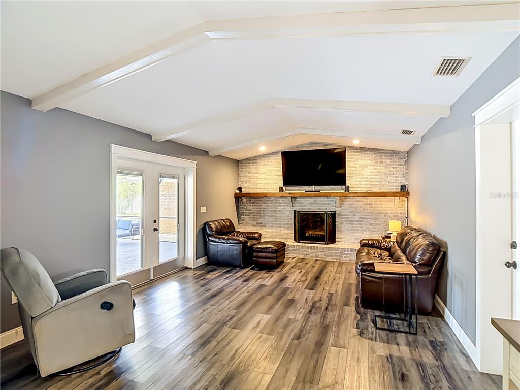 3465 Jamie Street Mulberry, FL 33860 - Photo 16 of 69