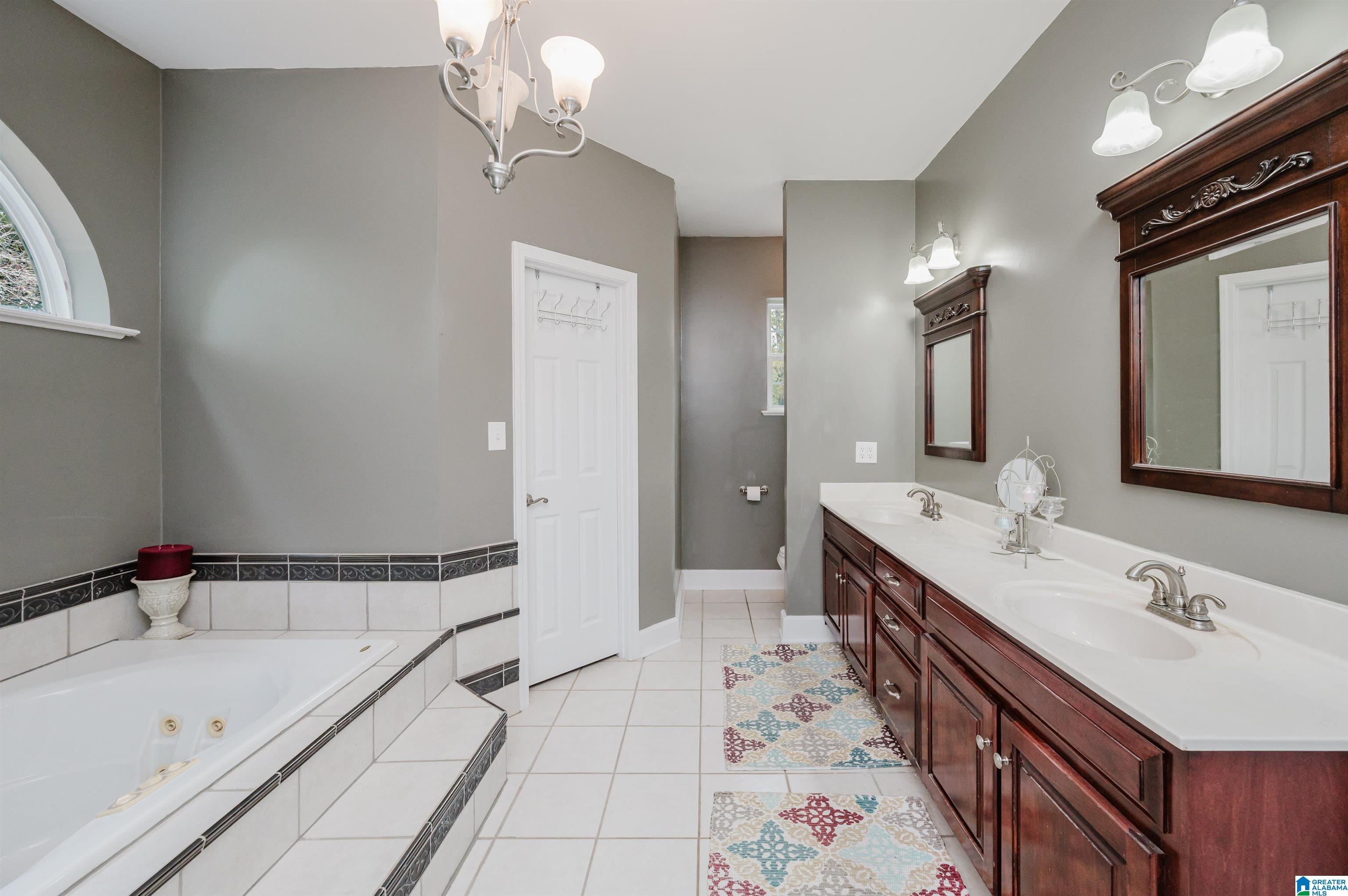 12682 Woodland Lake Road McCalla, AL 35111 - Photo 27 of 35