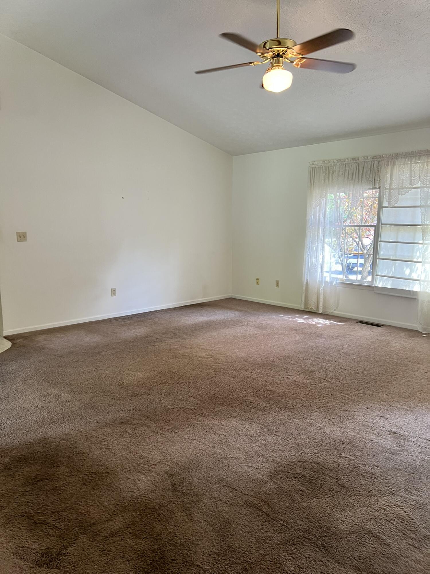 6793 Anderson Road Celina, OH 45822 - Photo 9 of 54 Gallery Image 9