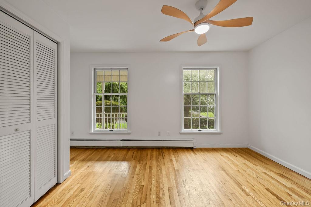 10 Golden Road Suffern, NY 10901 - Photo 13 of 49 Gallery Image 13