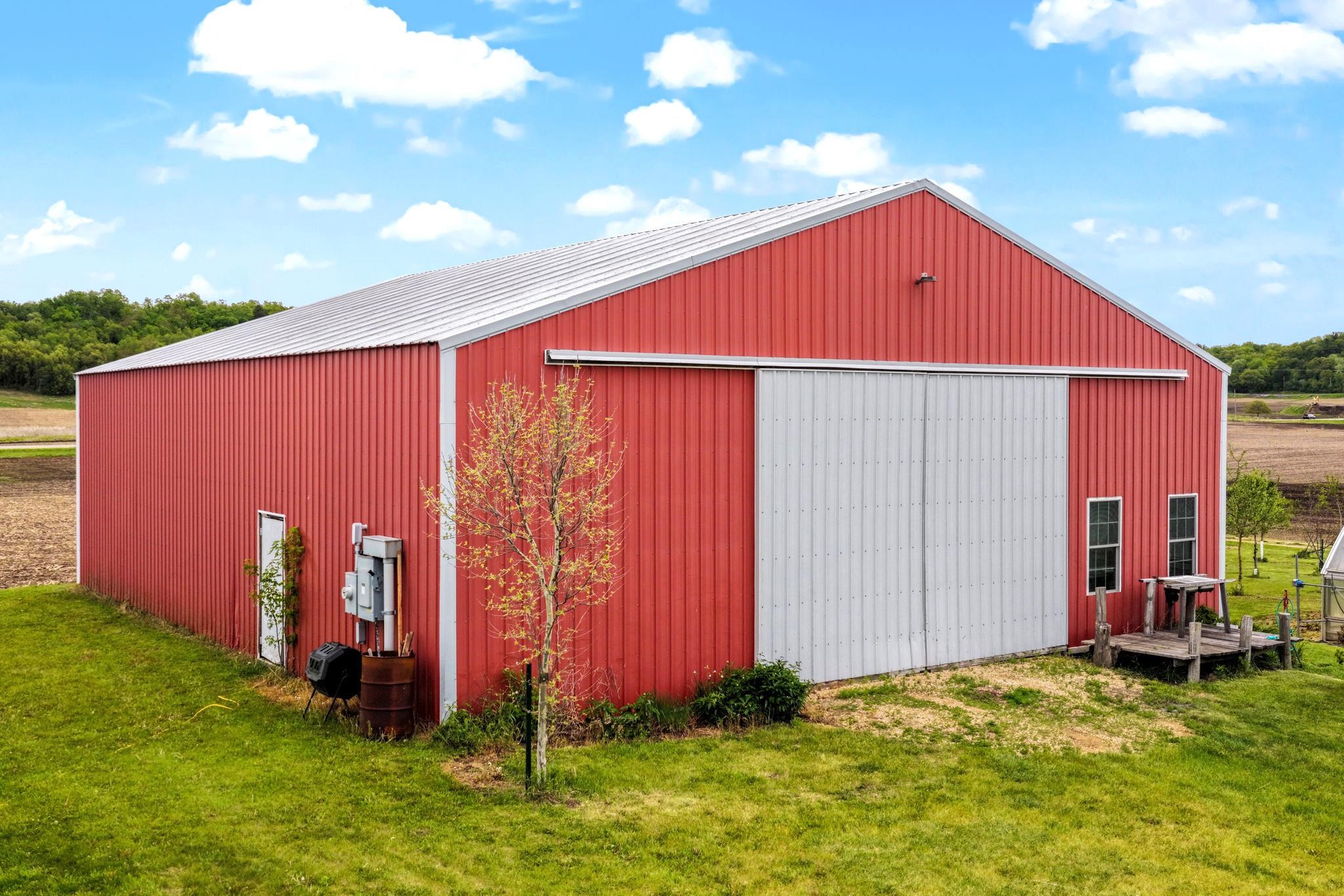 8349 West Mineral Point Road Cross Plains, WI 53528 - Photo 15 of 36