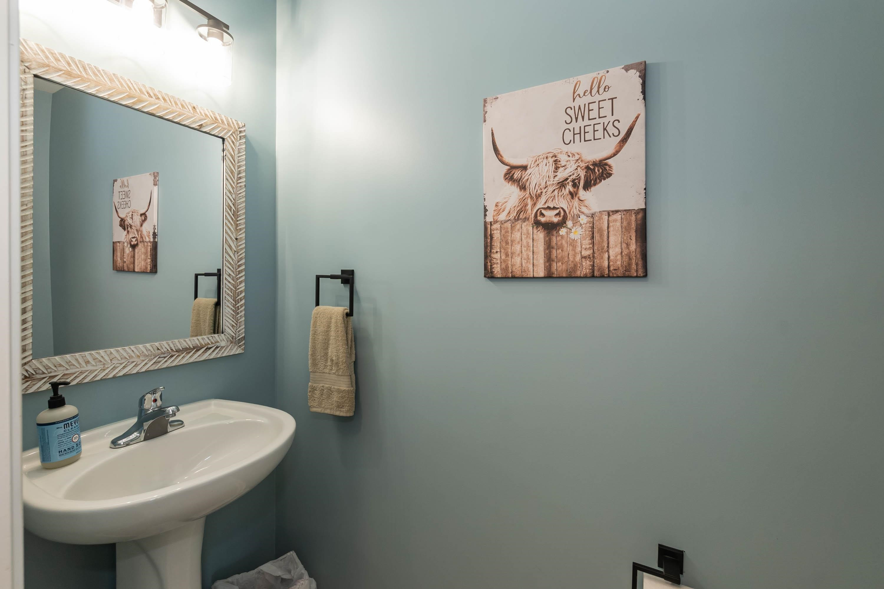 131 River Pearl Street Raleigh, NC 27603 - Photo 35 of 47 Photo 35