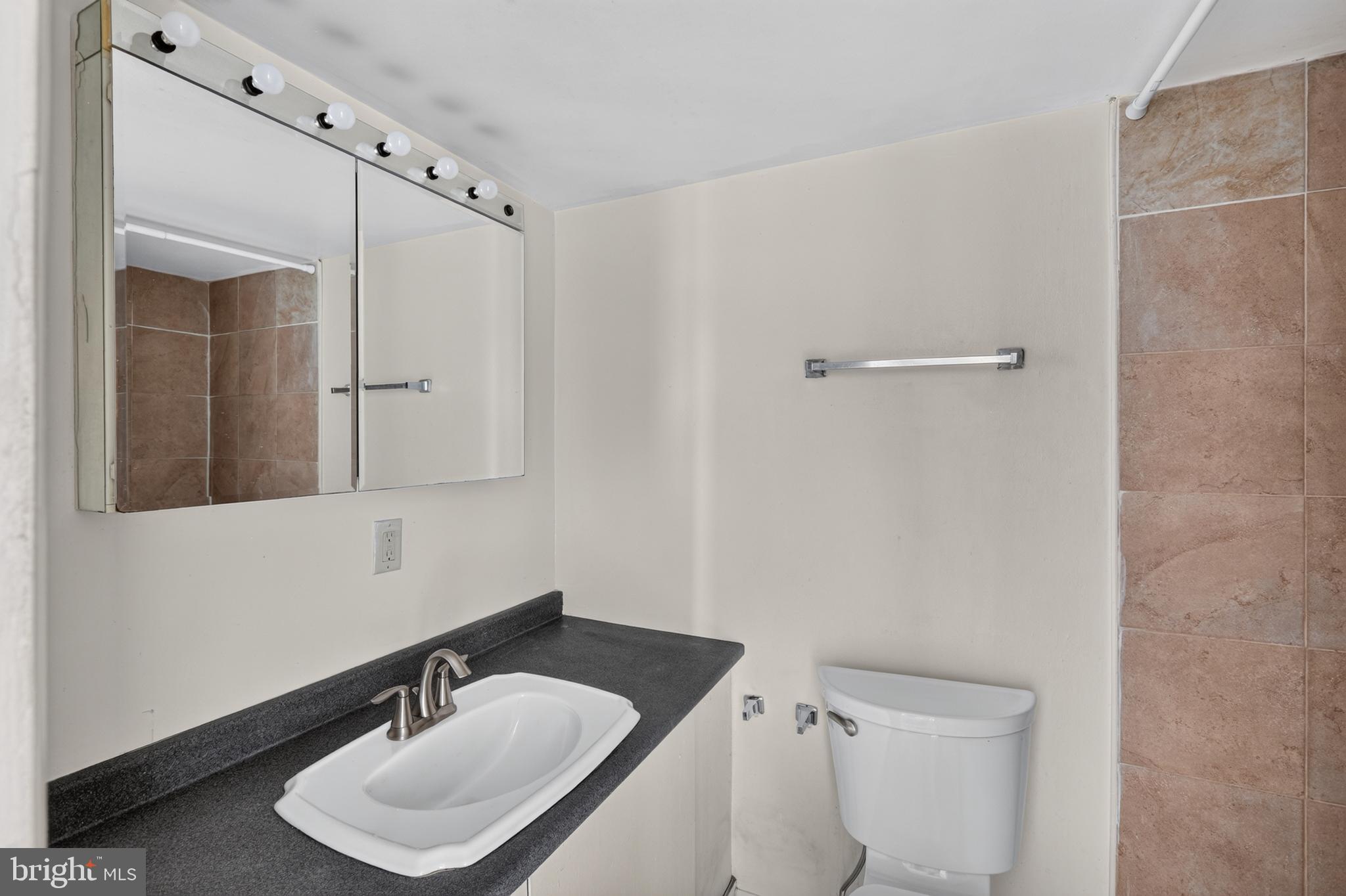 3134 Brinkley Road, Unit 11302 Temple Hills, MD 20748 - Photo 21 of 26