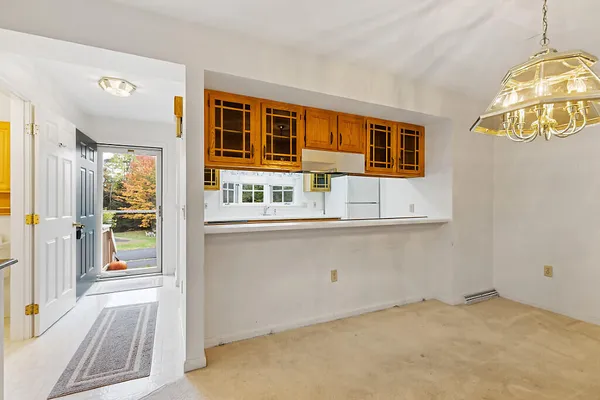 $234,950 | 13 Lincoln Woods Lane, Unit 13, Waterville, ME 04901