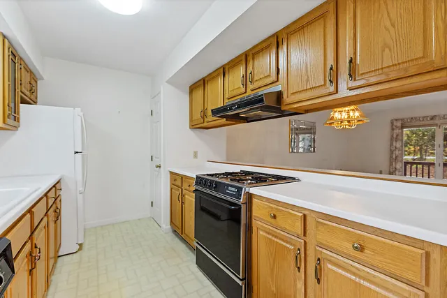$249,900 | 13 Lincoln Woods Lane, Unit 13, Waterville, ME 04901