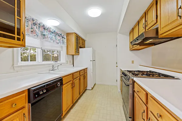 $234,950 | 13 Lincoln Woods Lane, Unit 13, Waterville, ME 04901