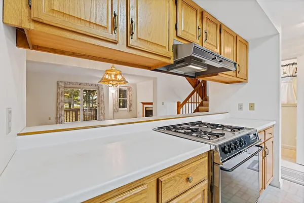 $234,950 | 13 Lincoln Woods Lane, Unit 13, Waterville, ME 04901