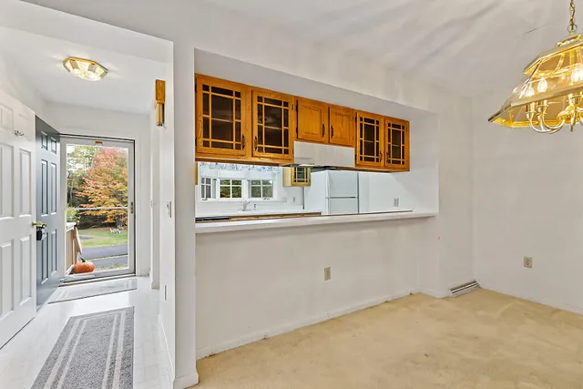 $249,900 | 13 Lincoln Woods Lane, Unit 13, Waterville, ME 04901