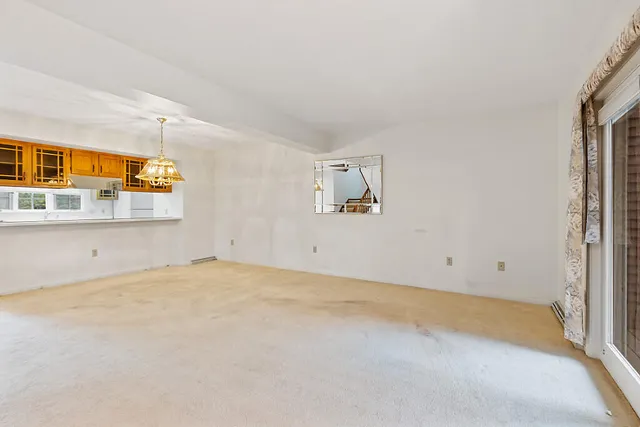 $249,900 | 13 Lincoln Woods Lane, Unit 13, Waterville, ME 04901