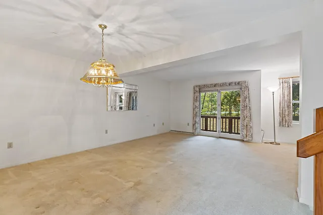 $249,900 | 13 Lincoln Woods Lane, Unit 13, Waterville, ME 04901