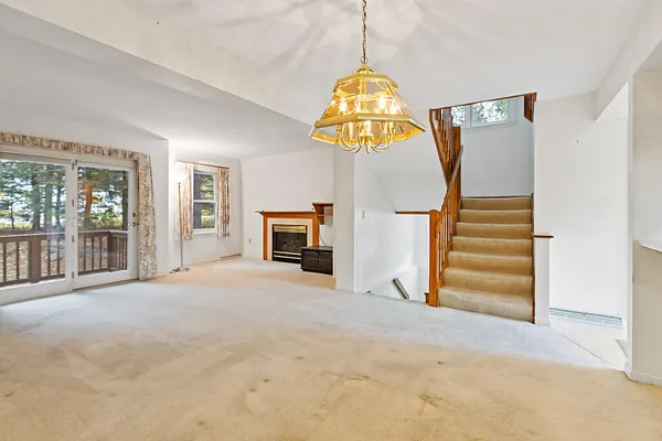 $234,950 | 13 Lincoln Woods Lane, Unit 13, Waterville, ME 04901