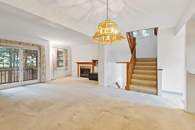 $249,900 | 13 Lincoln Woods Lane, Unit 13, Waterville, ME 04901