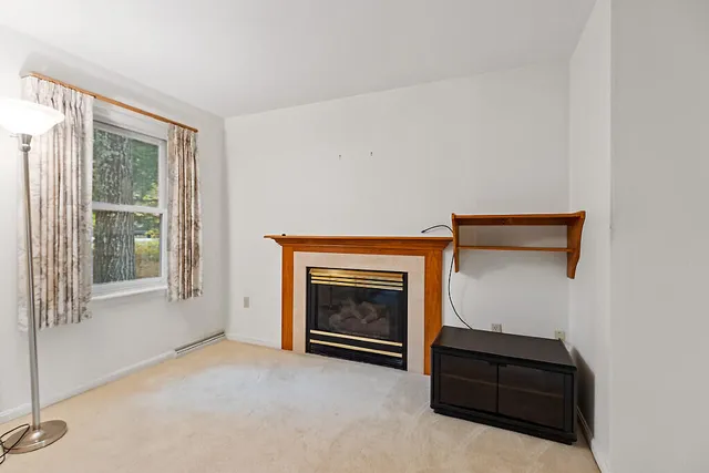 $249,900 | 13 Lincoln Woods Lane, Unit 13, Waterville, ME 04901