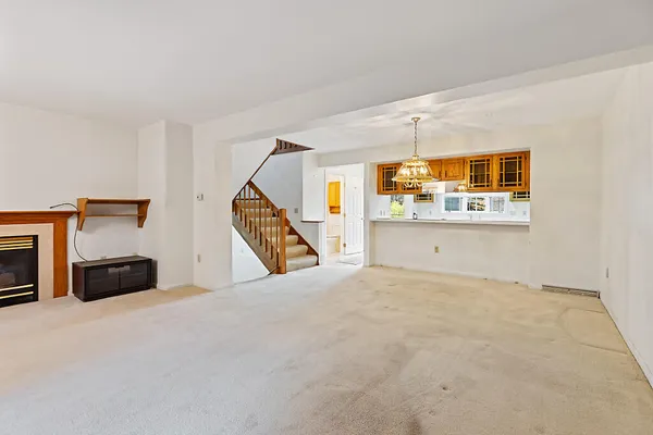 $234,950 | 13 Lincoln Woods Lane, Unit 13, Waterville, ME 04901