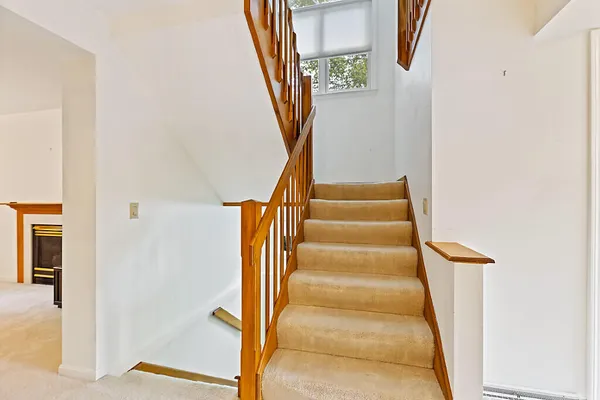 $234,950 | 13 Lincoln Woods Lane, Unit 13, Waterville, ME 04901