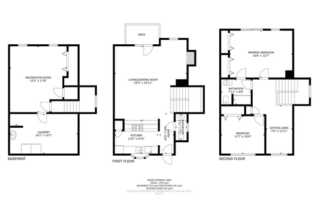 $249,900 | 13 Lincoln Woods Lane, Unit 13, Waterville, ME 04901