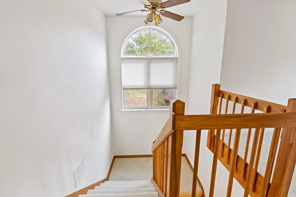 $234,950 | 13 Lincoln Woods Lane, Unit 13, Waterville, ME 04901