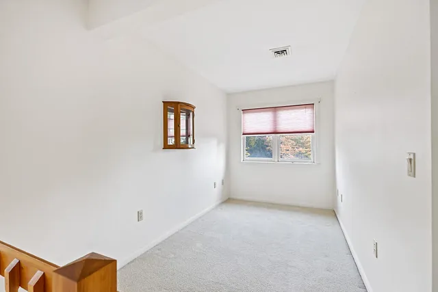 $249,900 | 13 Lincoln Woods Lane, Unit 13, Waterville, ME 04901